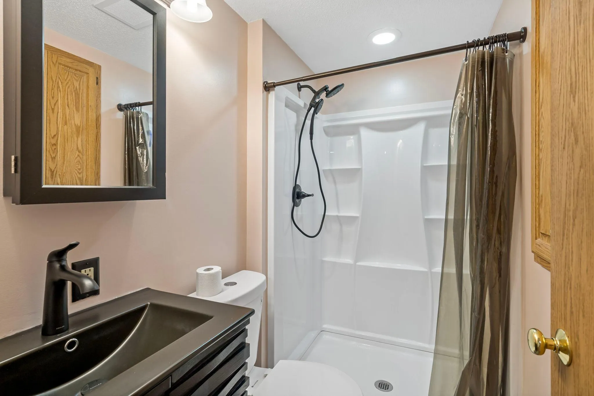 Photo 26 of 13891 Granada Way Unit 39