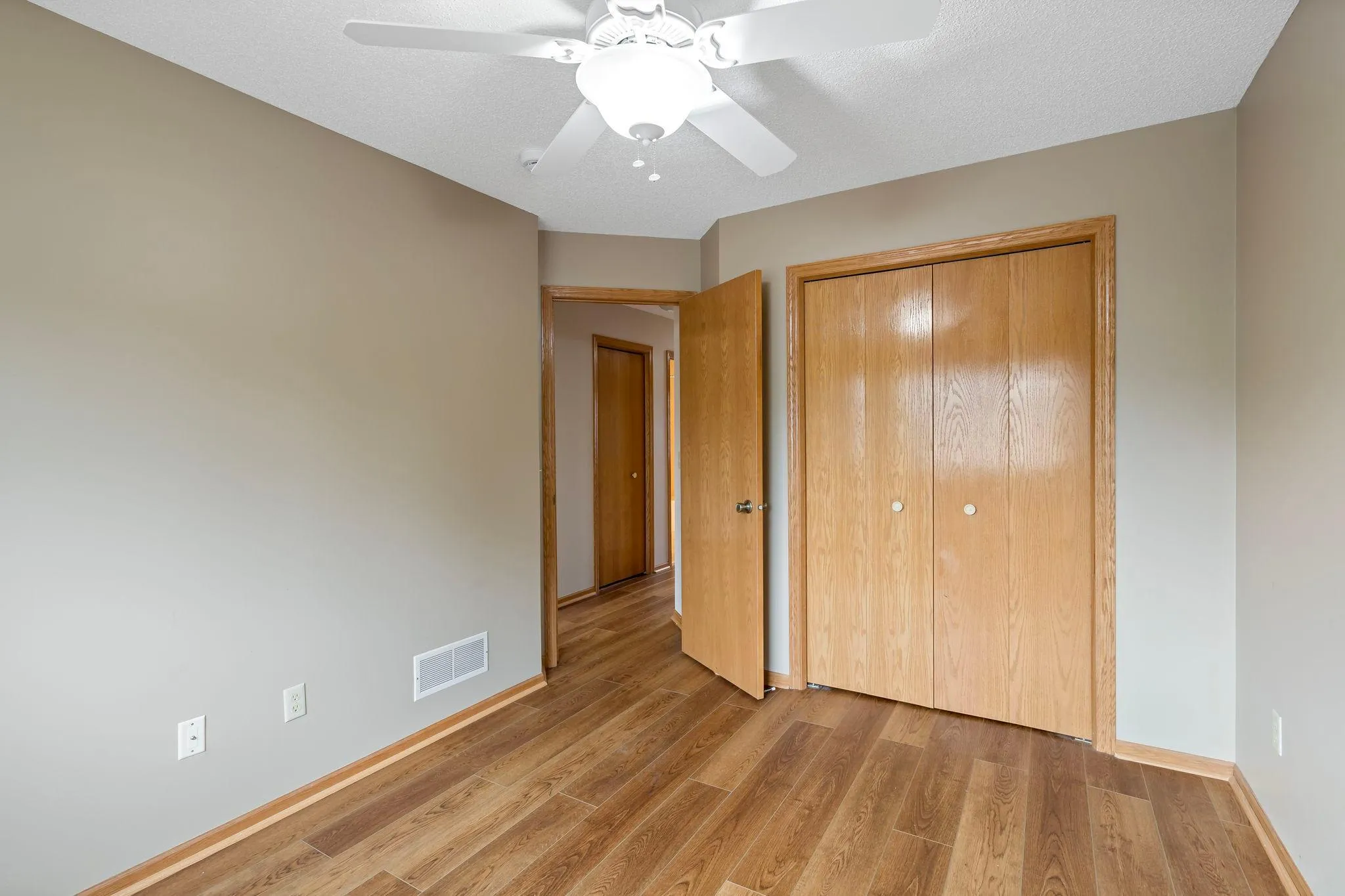 Photo 21 of 13891 Granada Way Unit 39