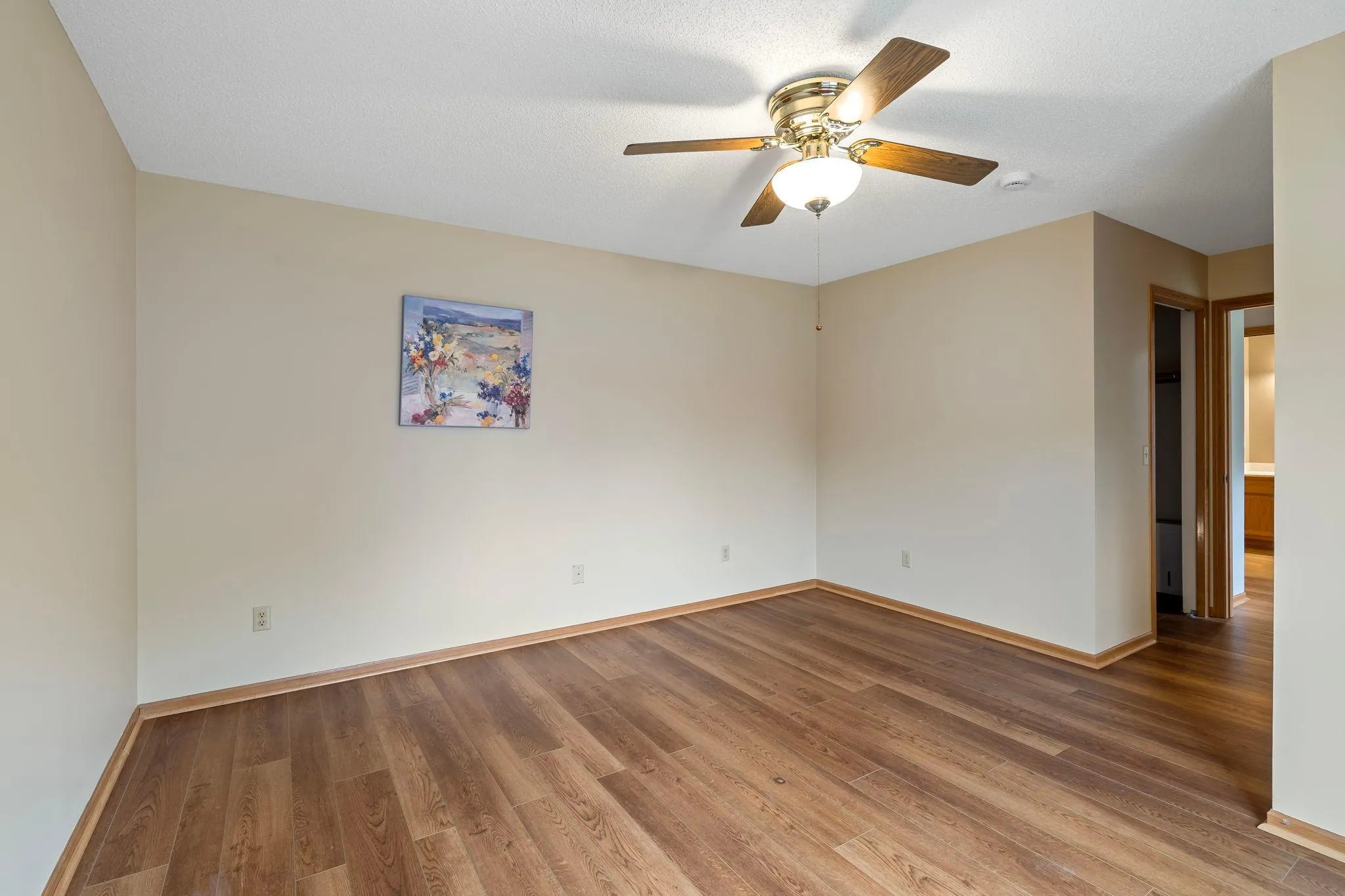 Photo 16 of 13891 Granada Way Unit 39