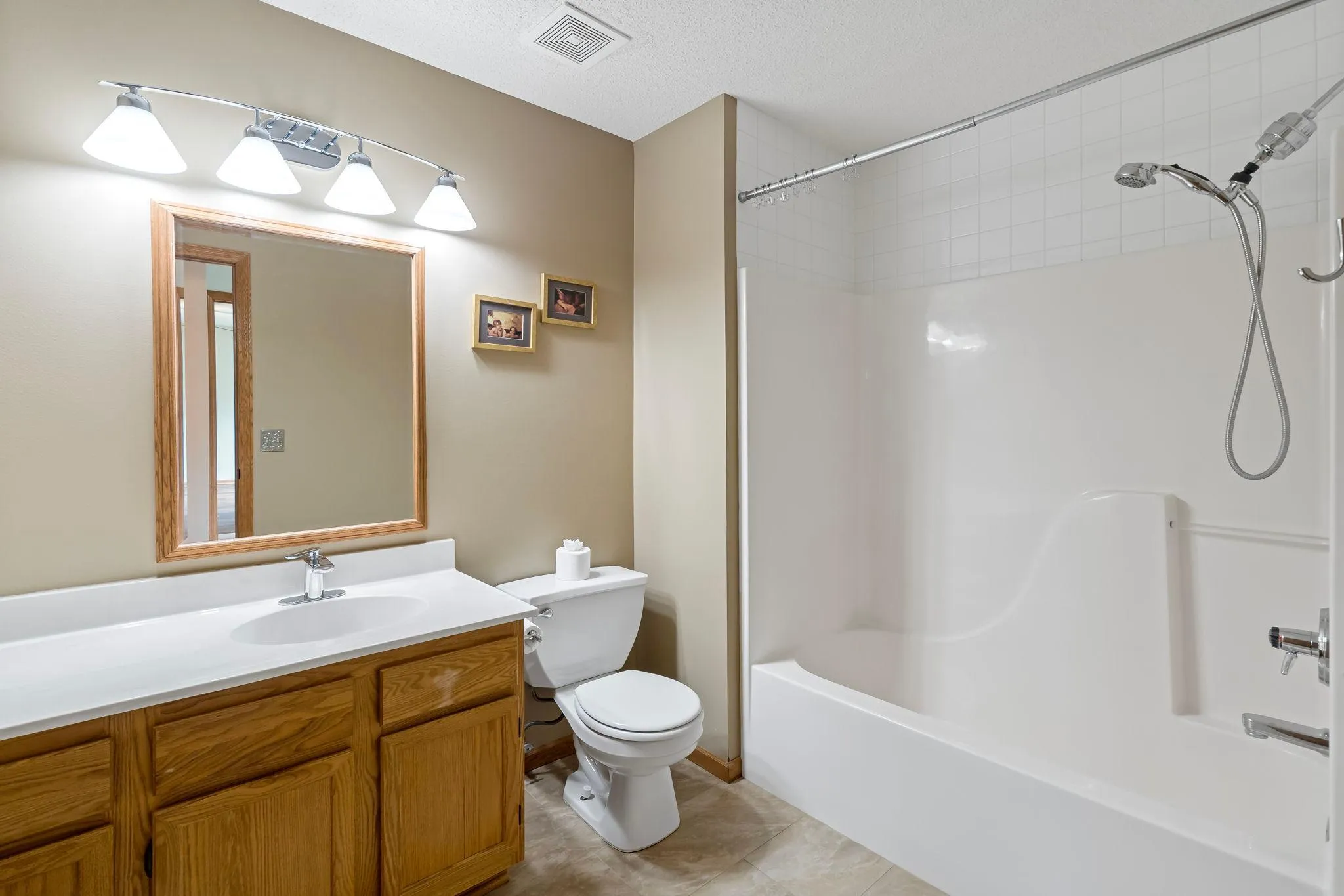 Photo 22 of 13891 Granada Way Unit 39