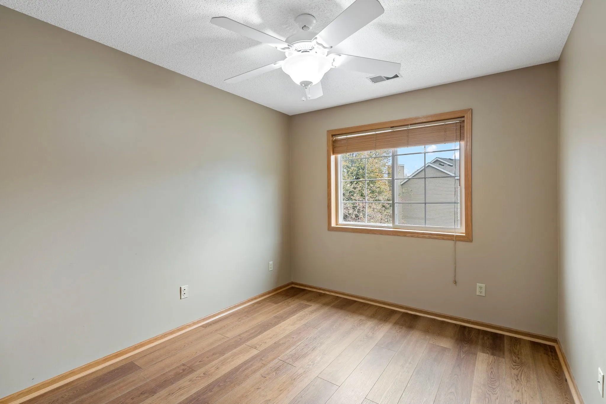 Photo 20 of 13891 Granada Way Unit 39