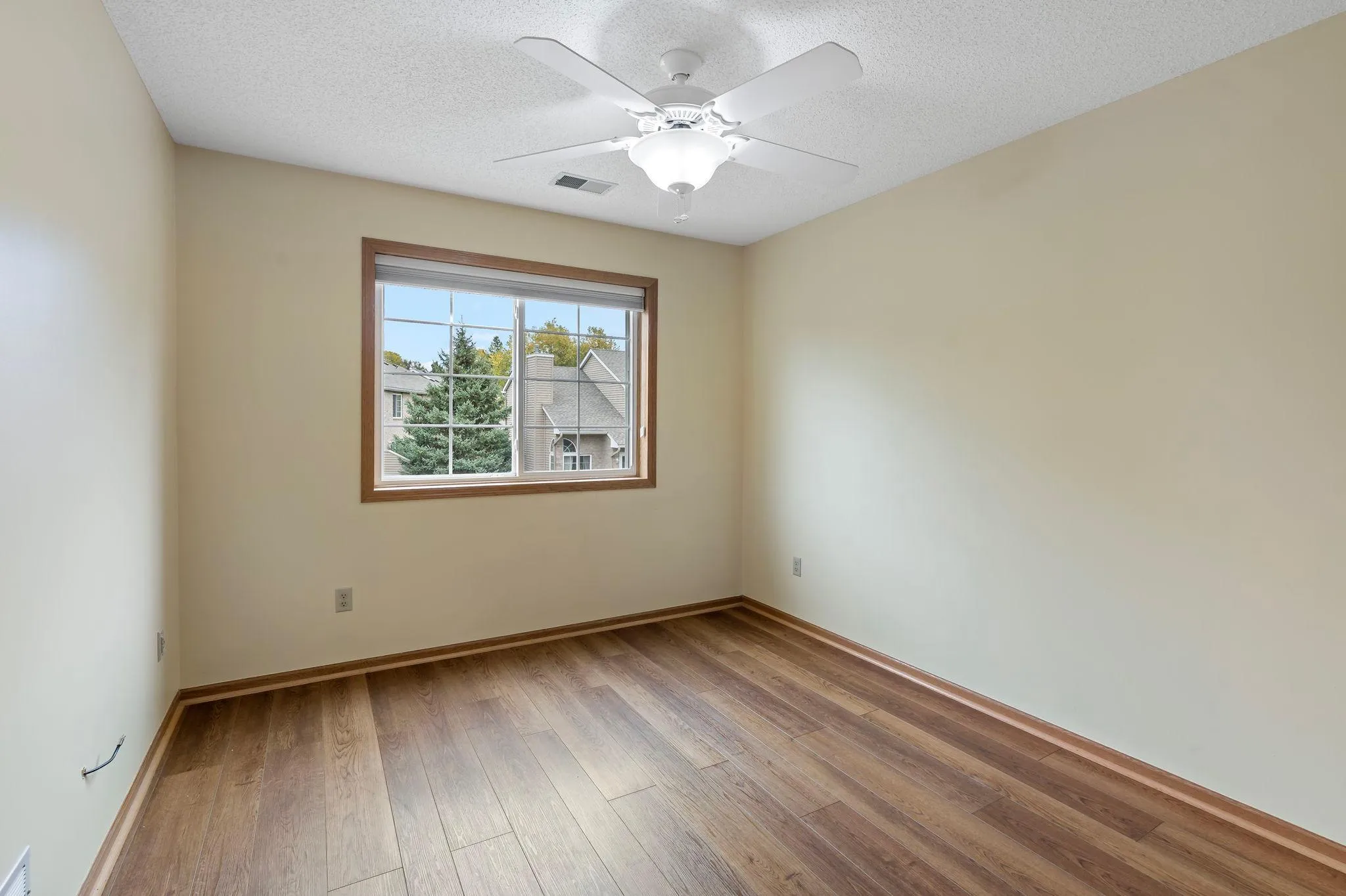 Photo 18 of 13891 Granada Way Unit 39