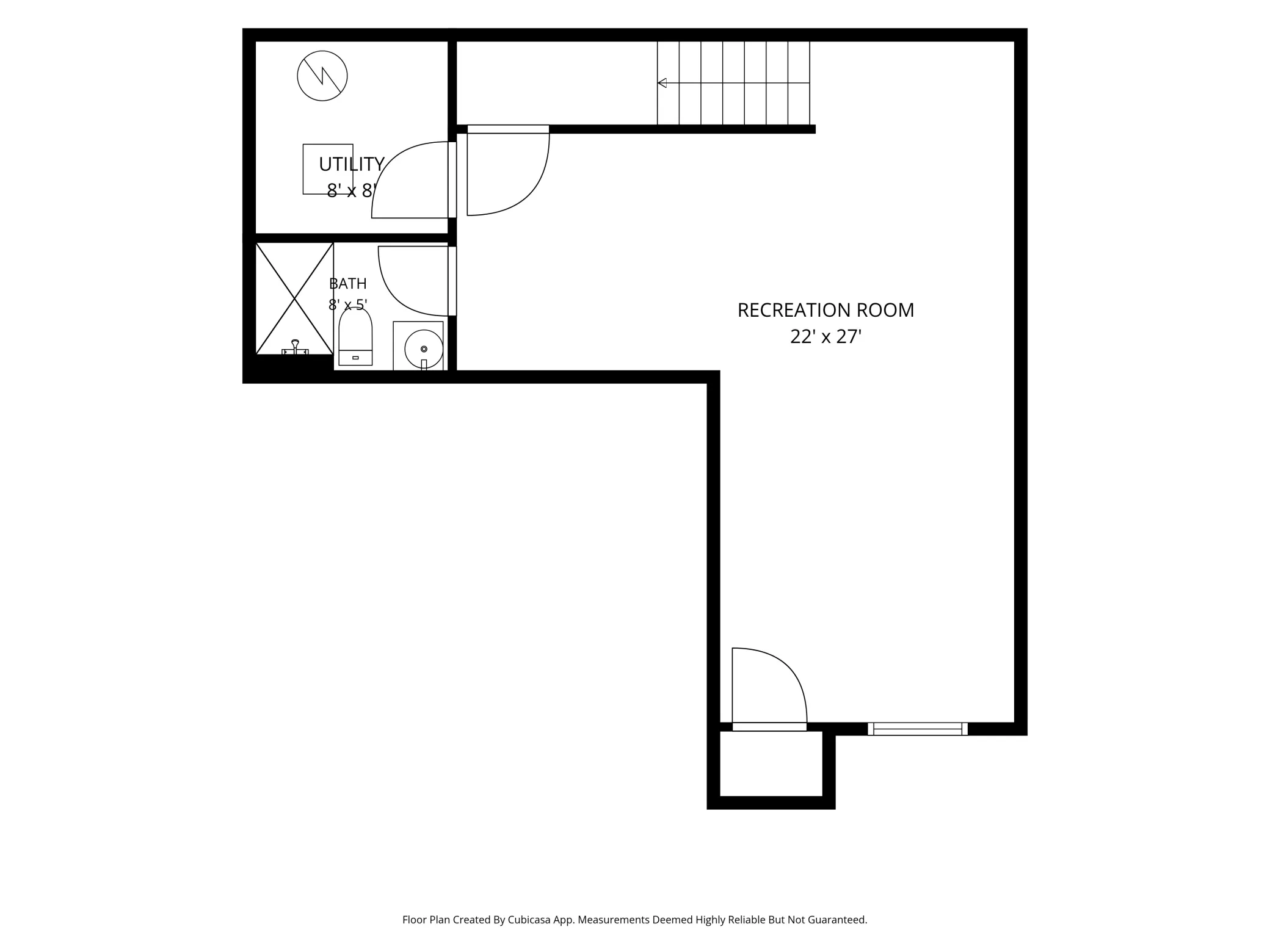 Photo 33 of 13891 Granada Way Unit 39