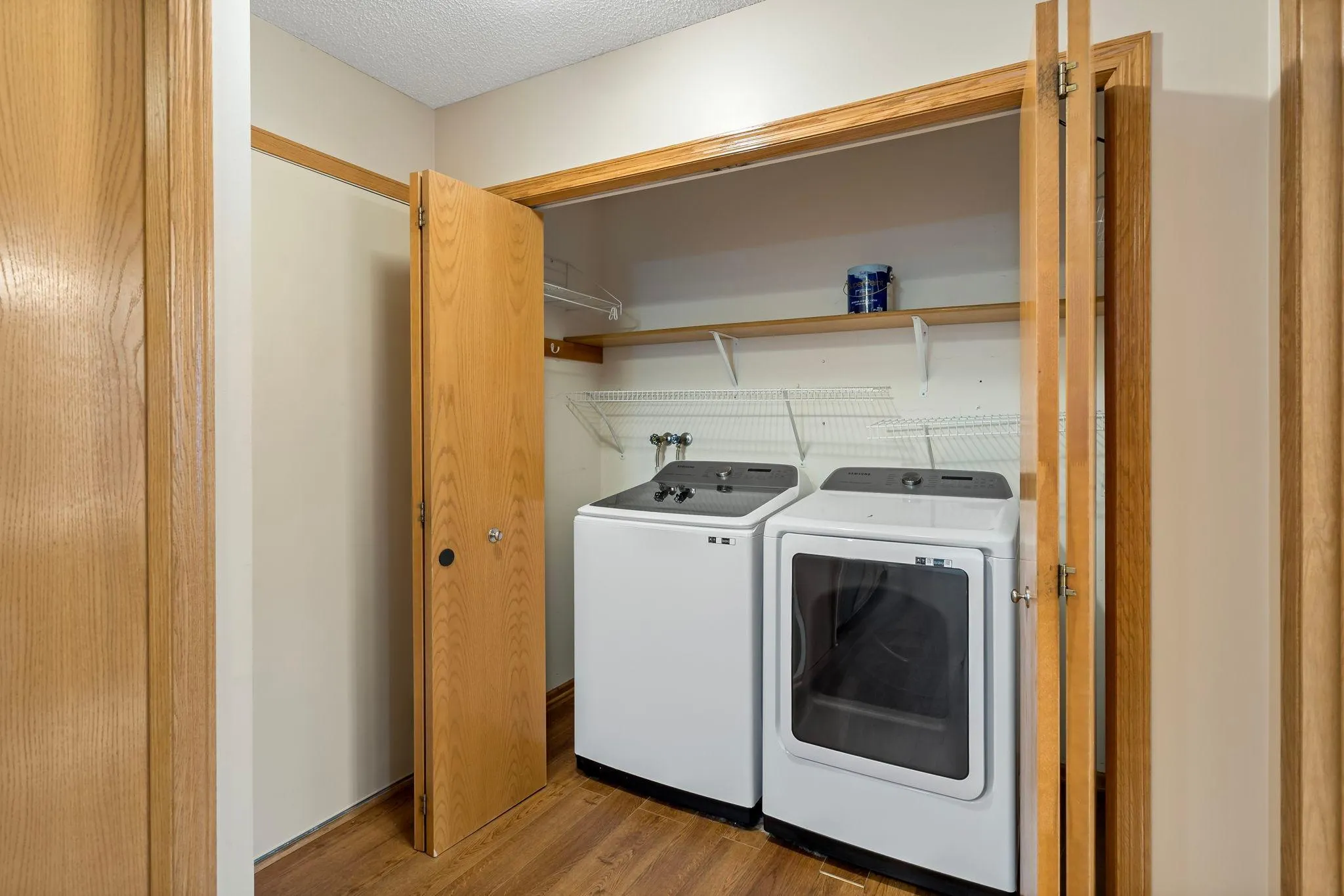 Photo 9 of 13891 Granada Way Unit 39