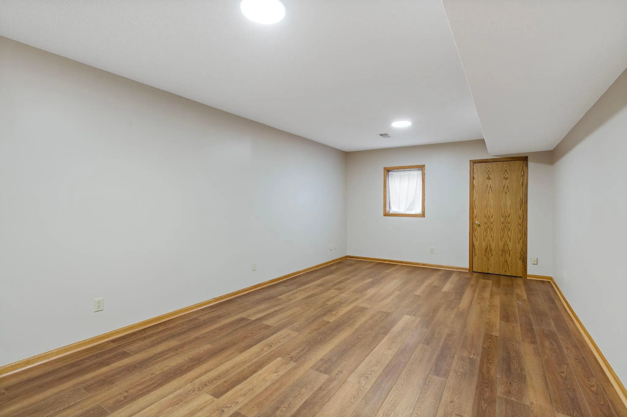 Photo 23 of 13891 Granada Way Unit 39