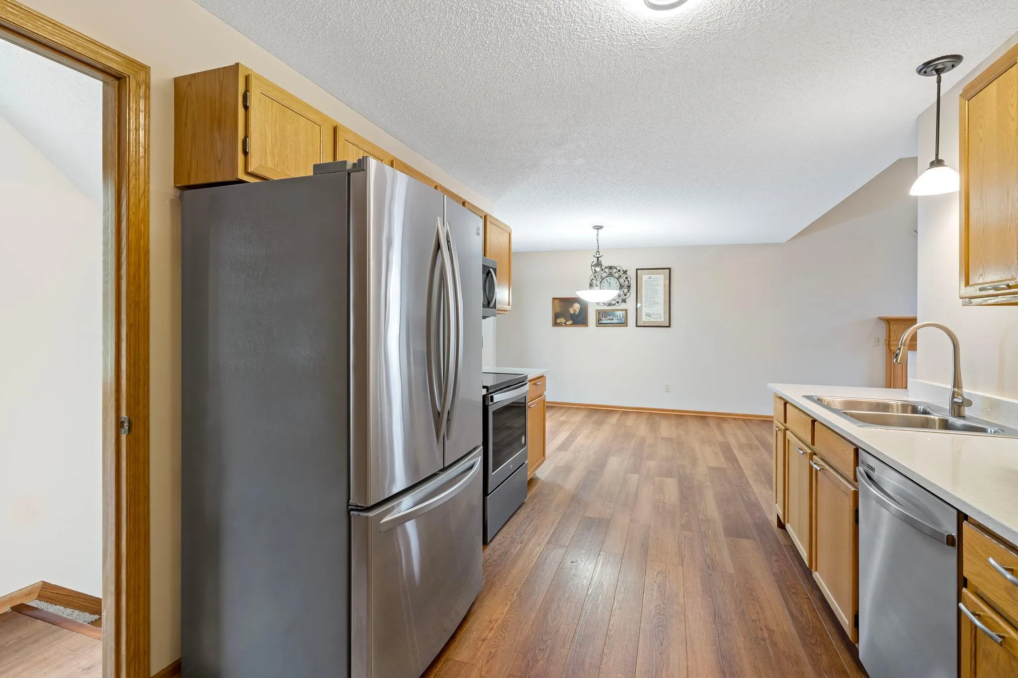 Photo 11 of 13891 Granada Way Unit 39