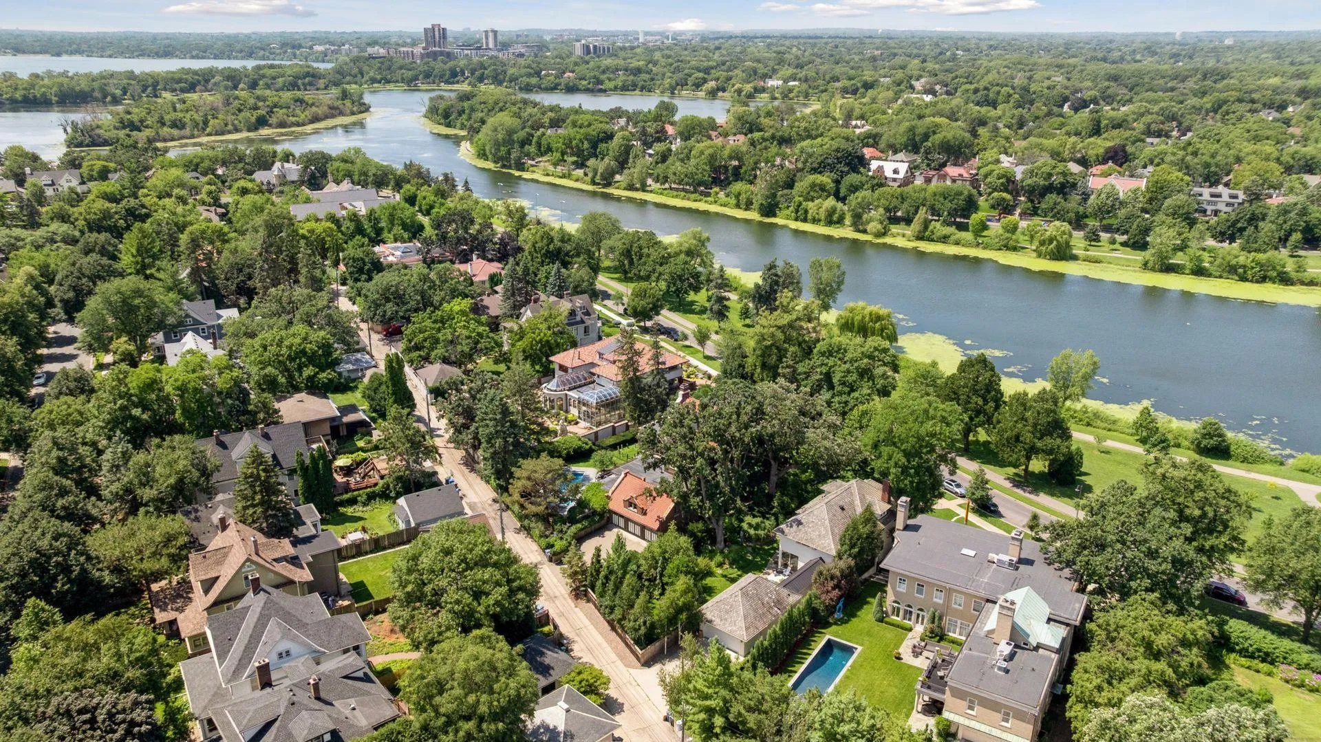 Photo 58 of 2225 E Lake Of The Isles Parkway