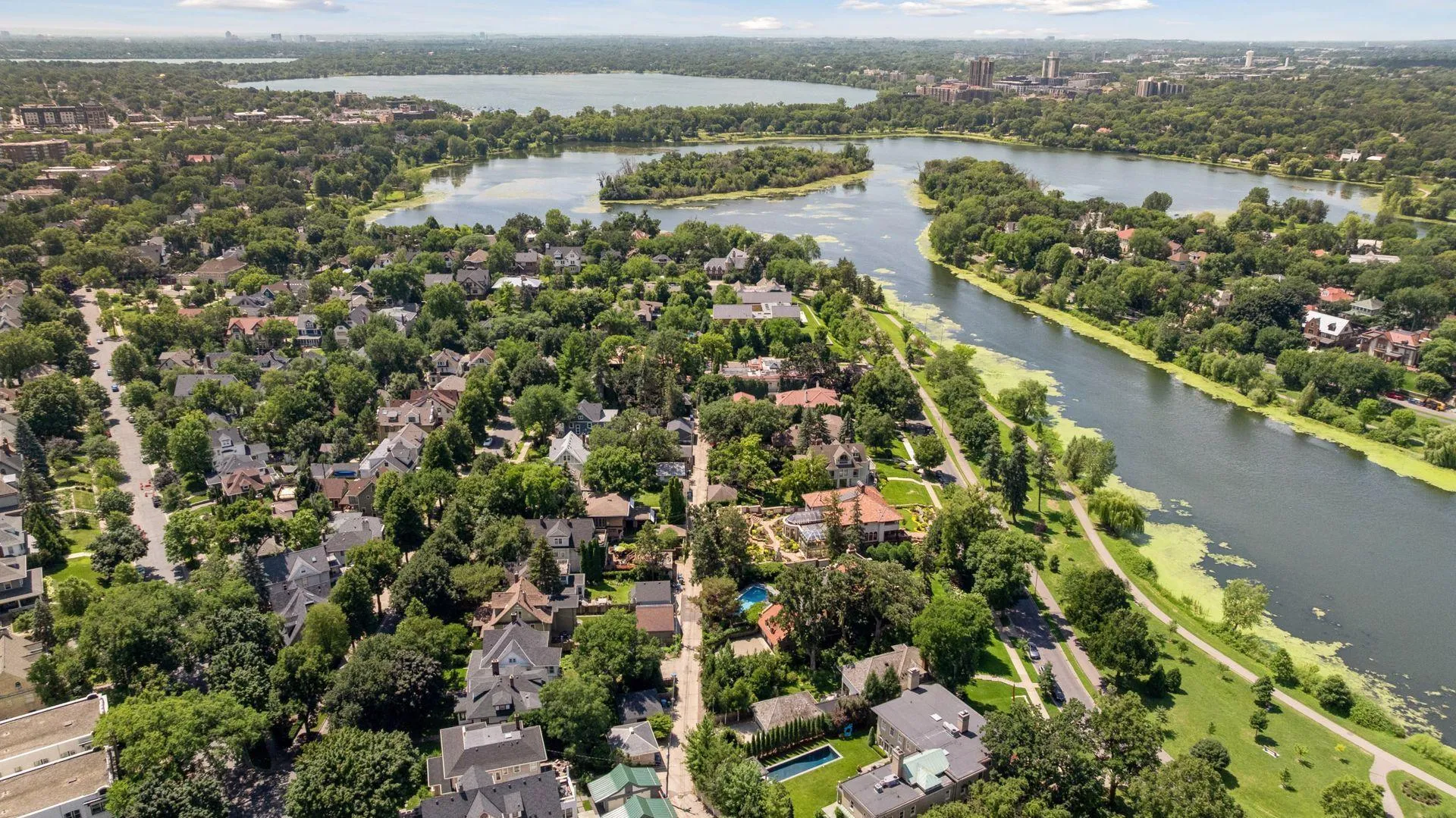 Photo 59 of 2225 E Lake Of The Isles Parkway