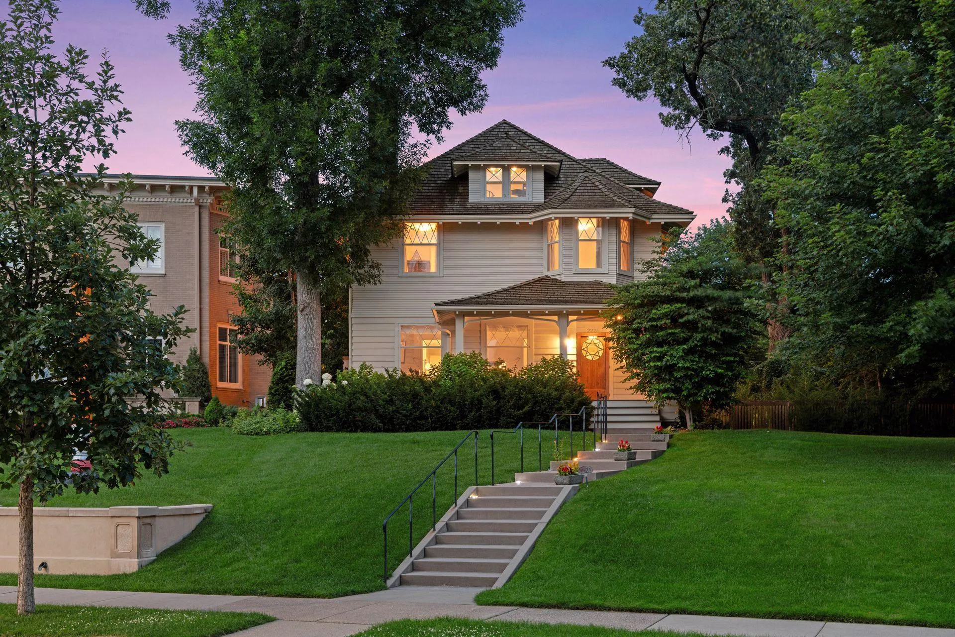Residential For Sale