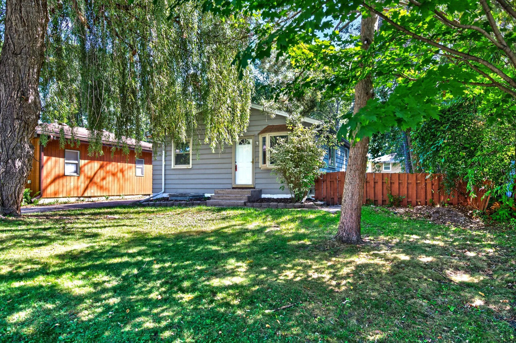 Photo 54 of 520 10th Se Avenue