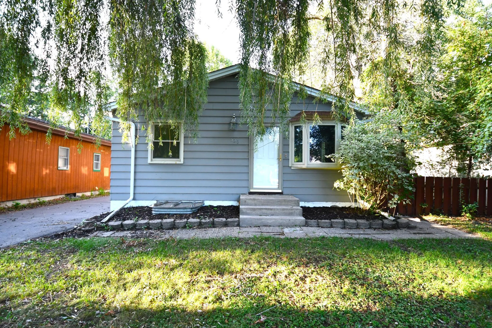 Photo 46 of 520 10th Se Avenue