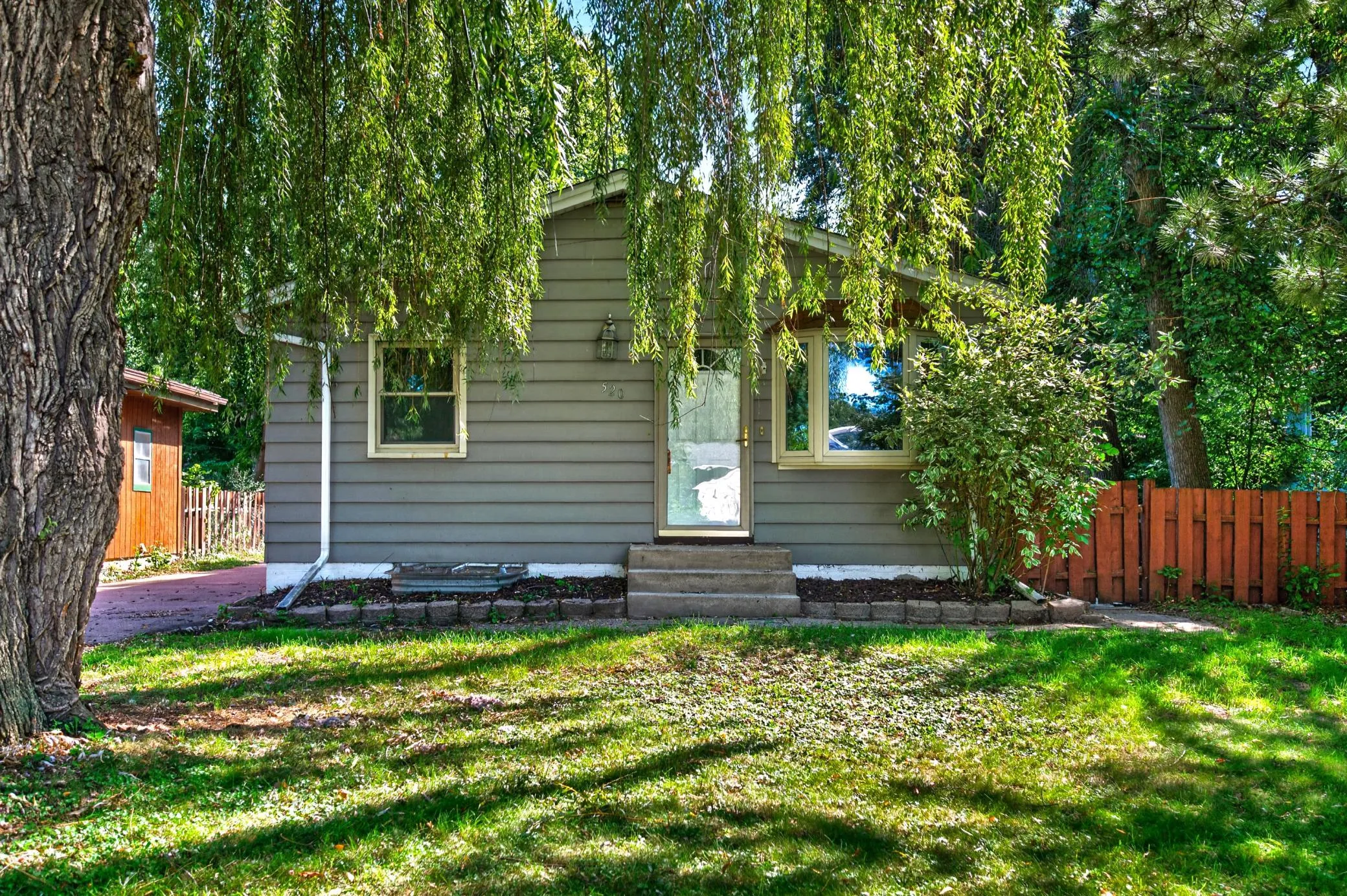 Photo 59 of 520 10th Se Avenue