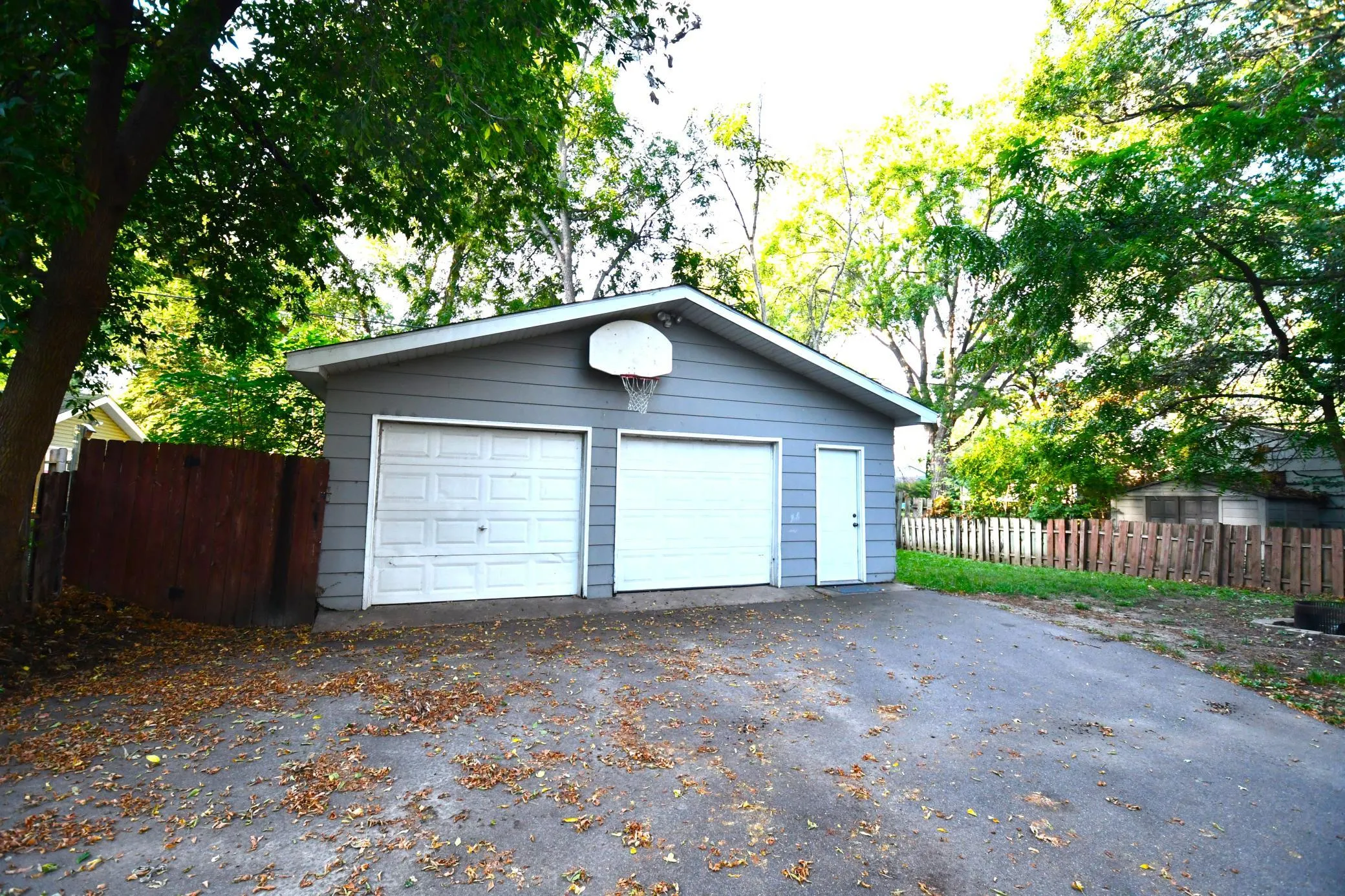 Photo 58 of 520 10th Se Avenue