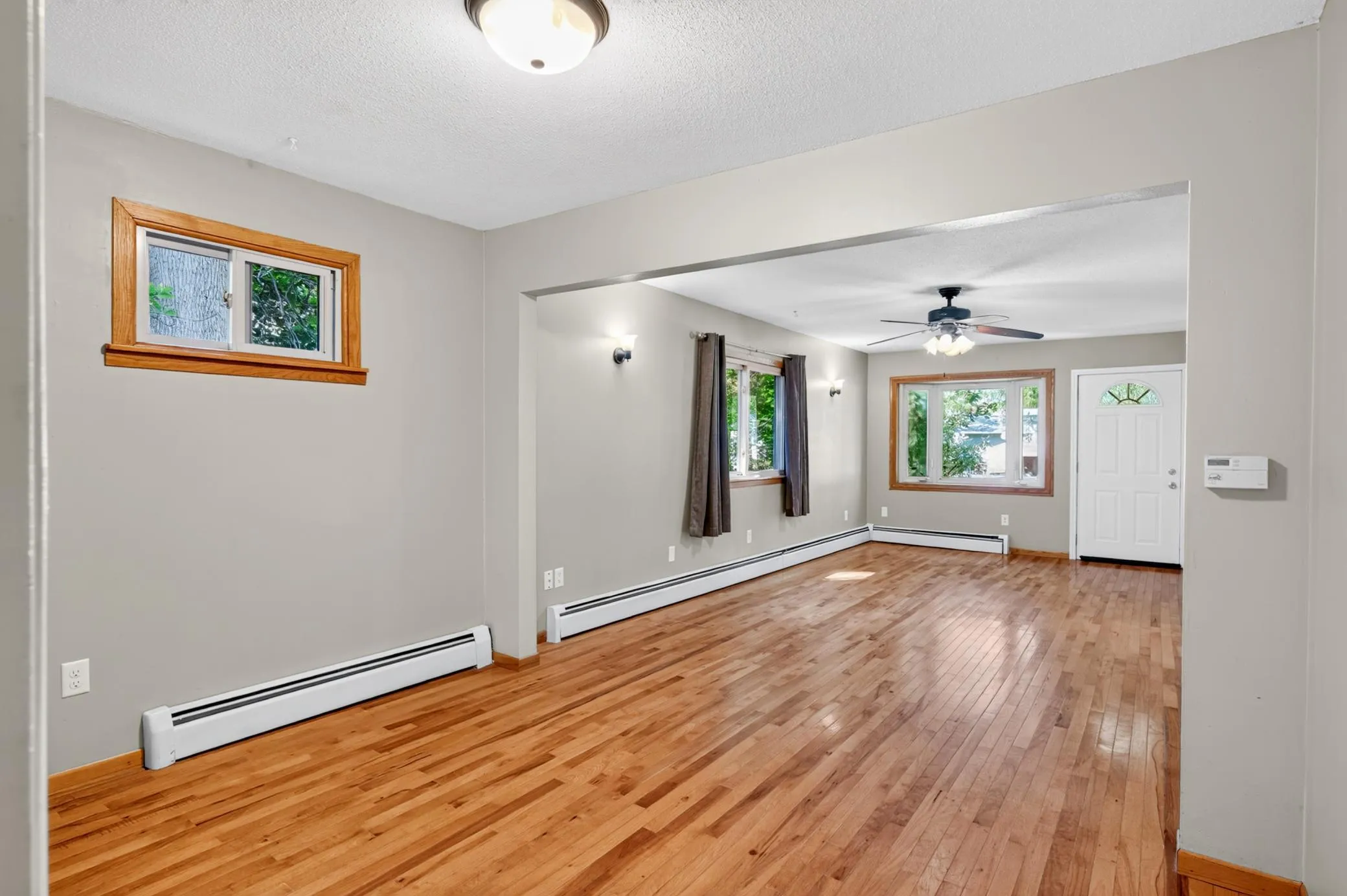 Photo 9 of 520 10th Se Avenue