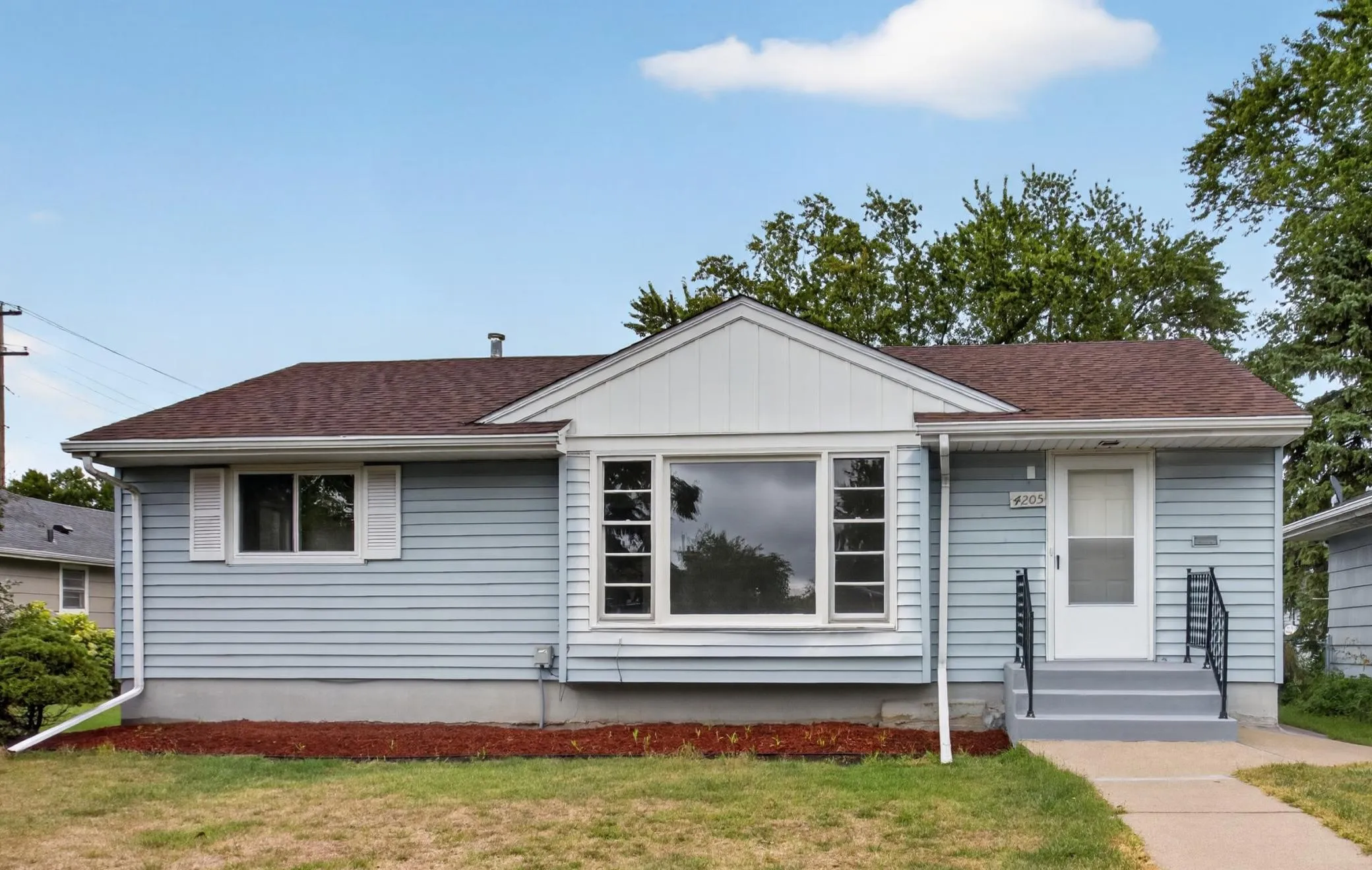 Residential For Sale