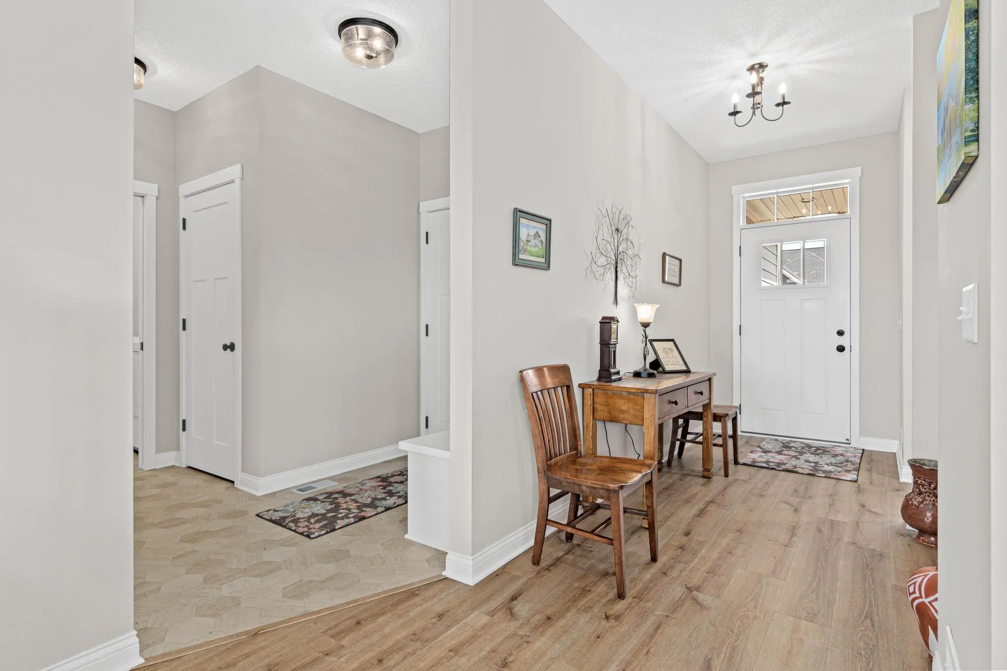 Photo 16 of 29264 Kenwood Way