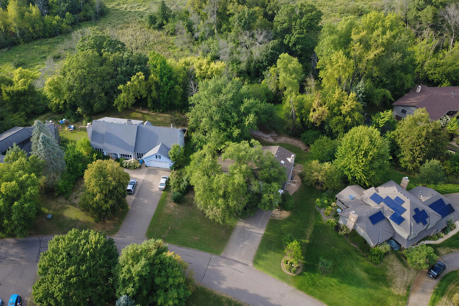Photo 52 of 20 Deer Hills Drive