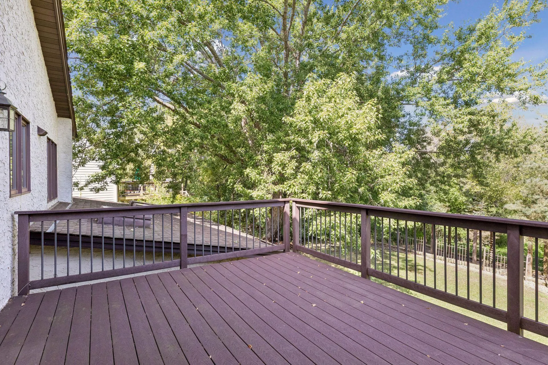 Photo 18 of 20 Deer Hills Drive