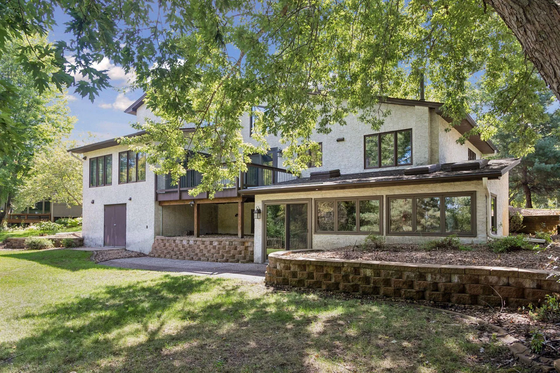 Photo 45 of 20 Deer Hills Drive