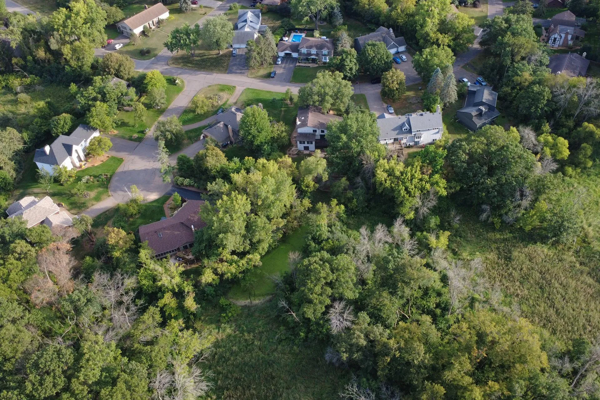 Photo 51 of 20 Deer Hills Drive