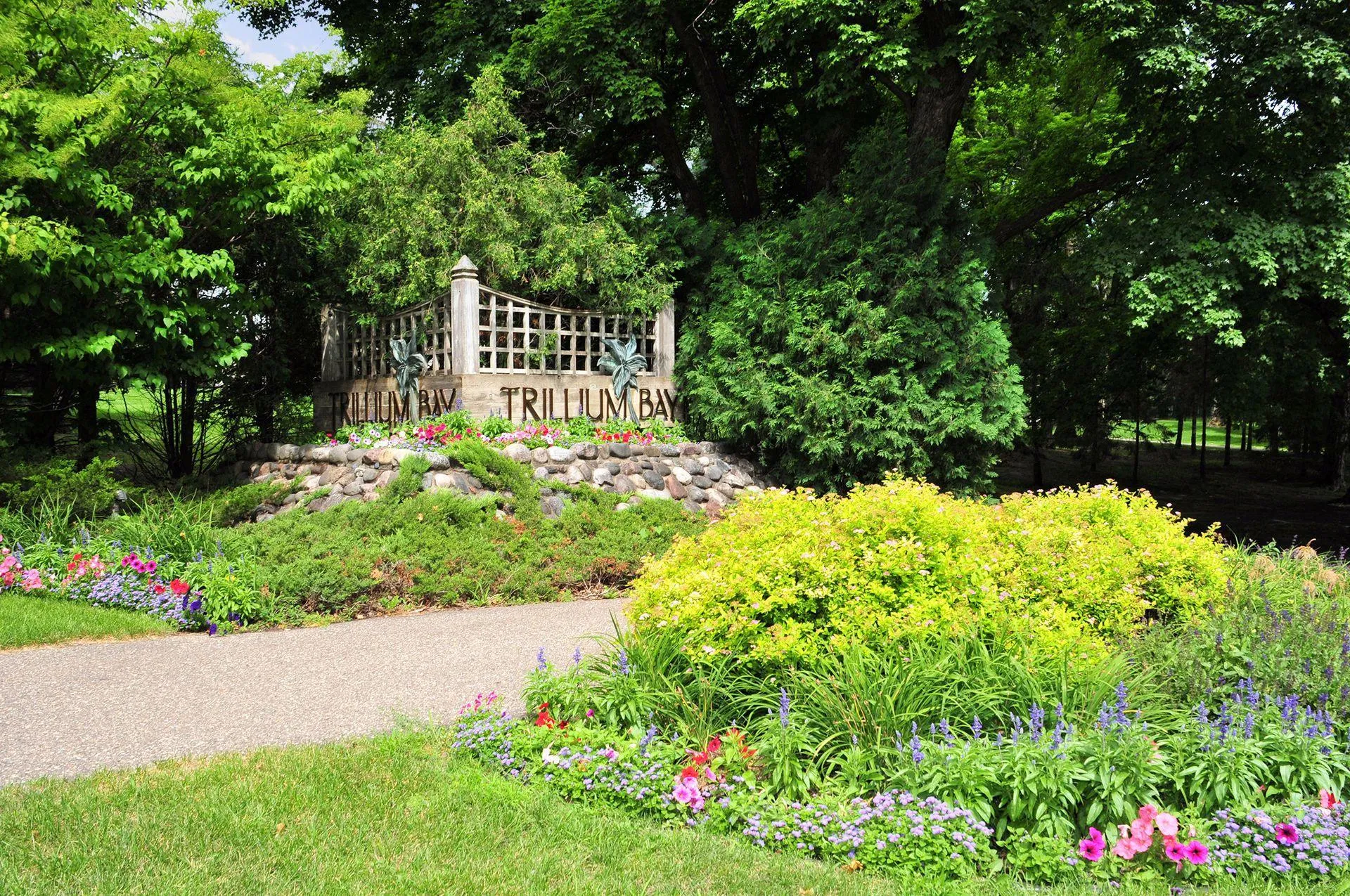 Photo 96 of 4145 Trillium E Lane