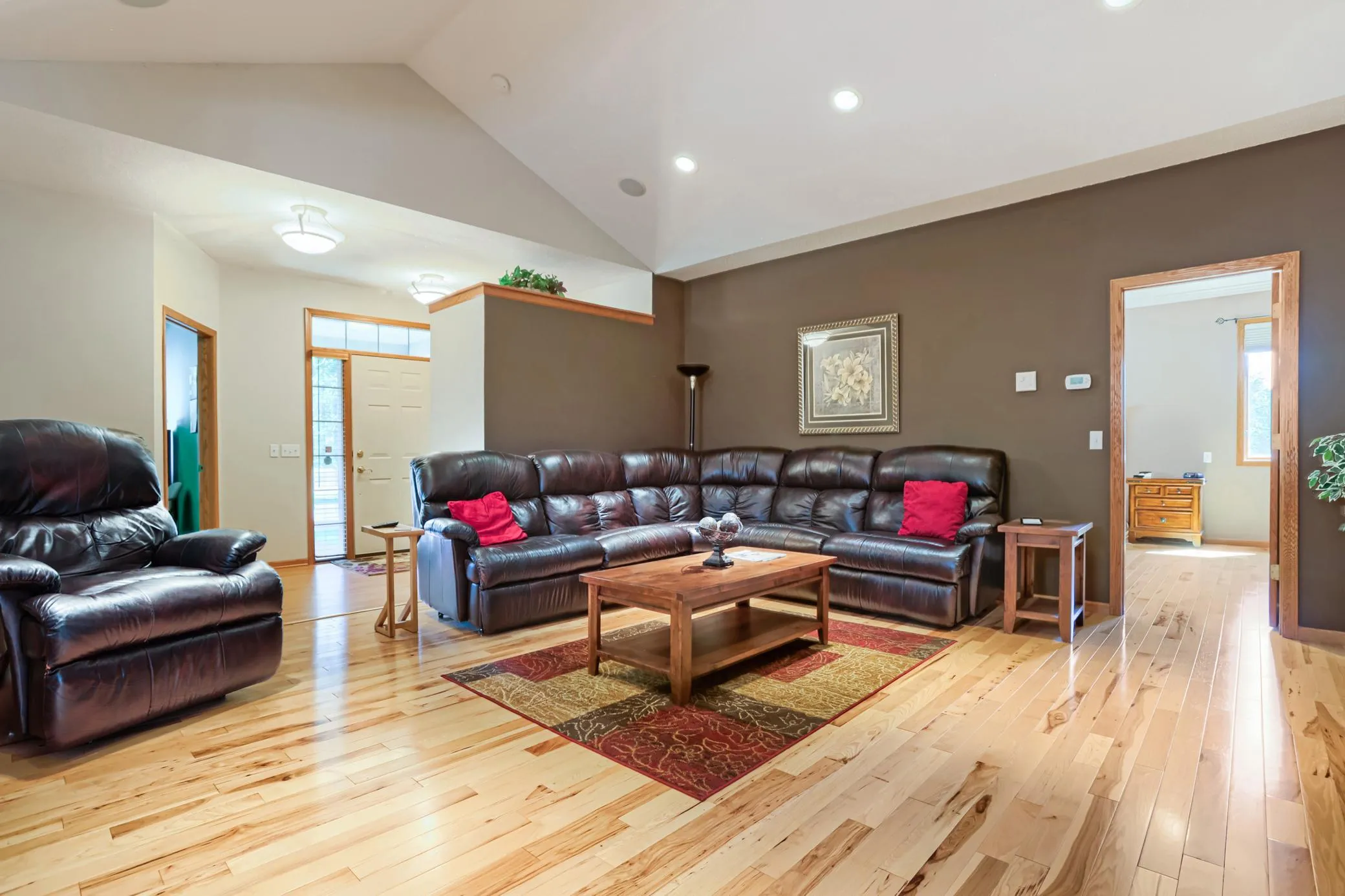 Photo 5 of 24014 113th Nw Street