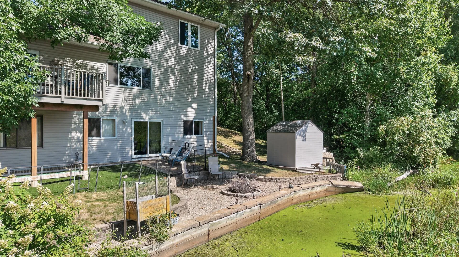 Photo 54 of 11248 193rd Nw Avenue