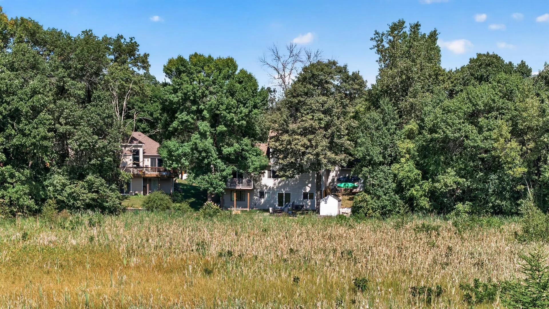 Photo 56 of 11248 193rd Nw Avenue