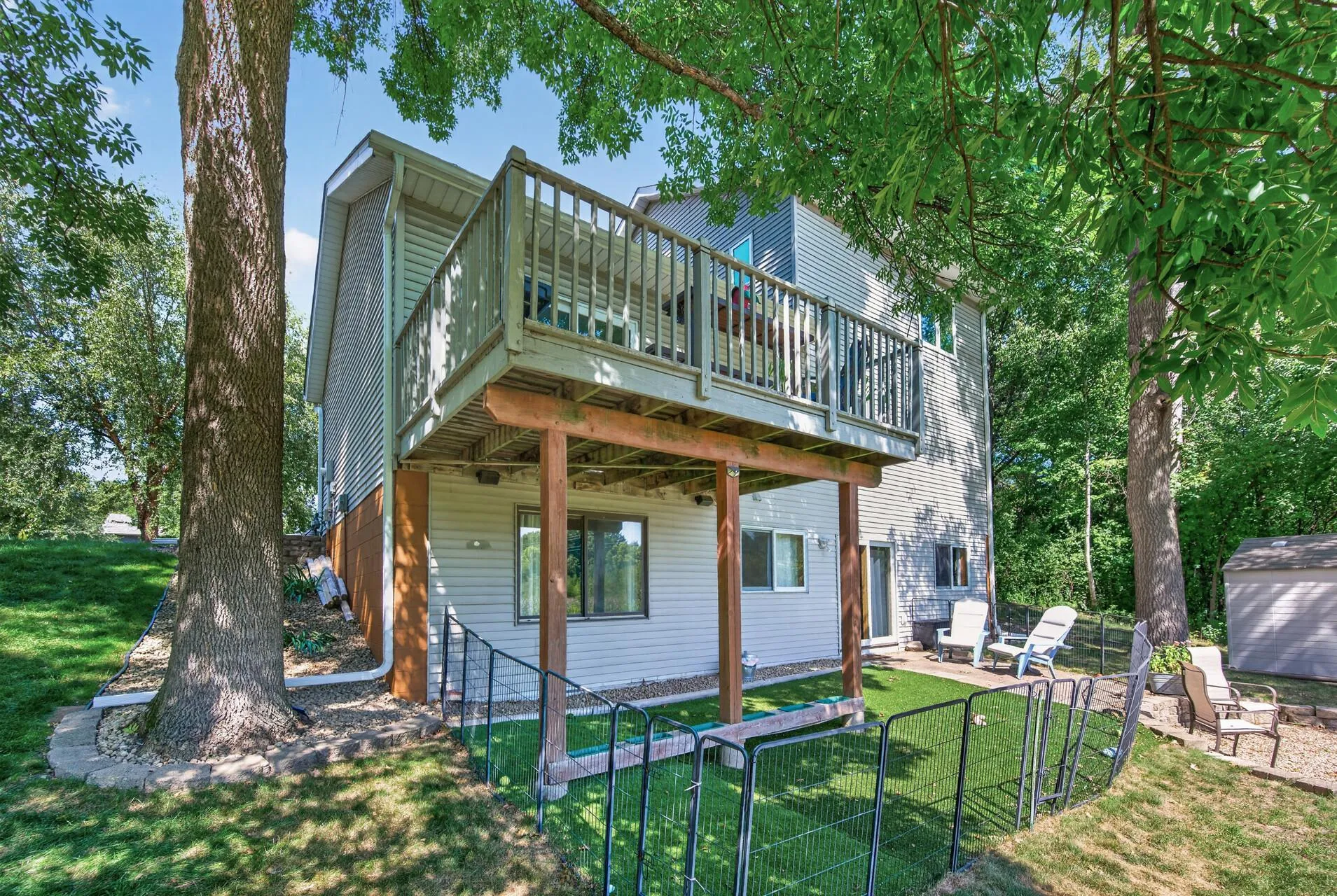 Photo 38 of 11248 193rd Nw Avenue