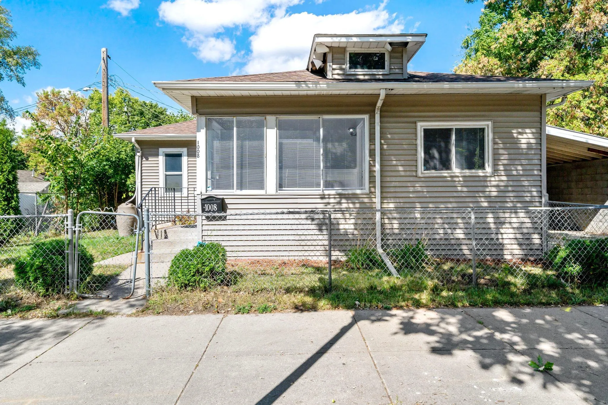 Residential For Sale