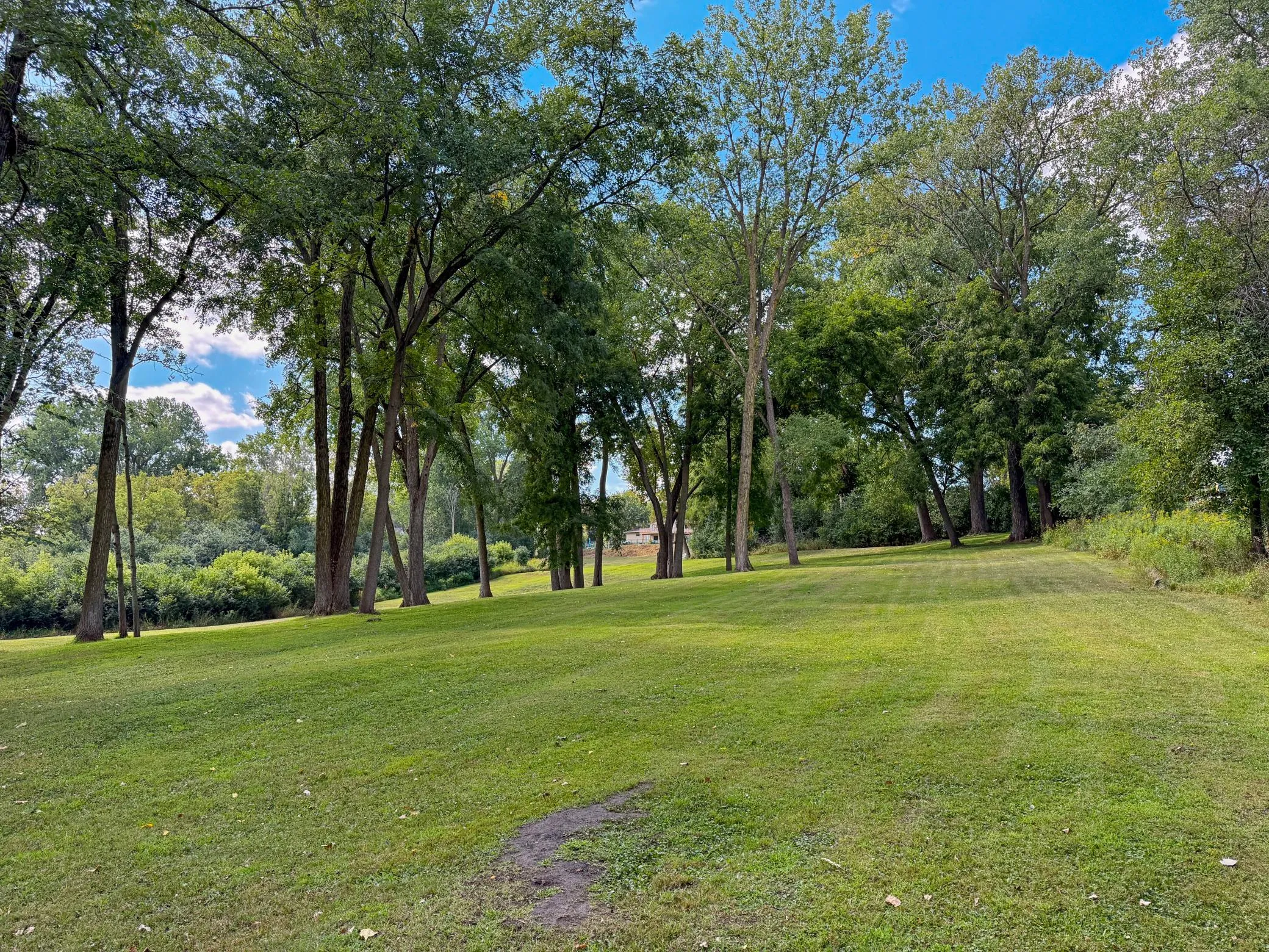 Photo 11 of 3032 Labore Road