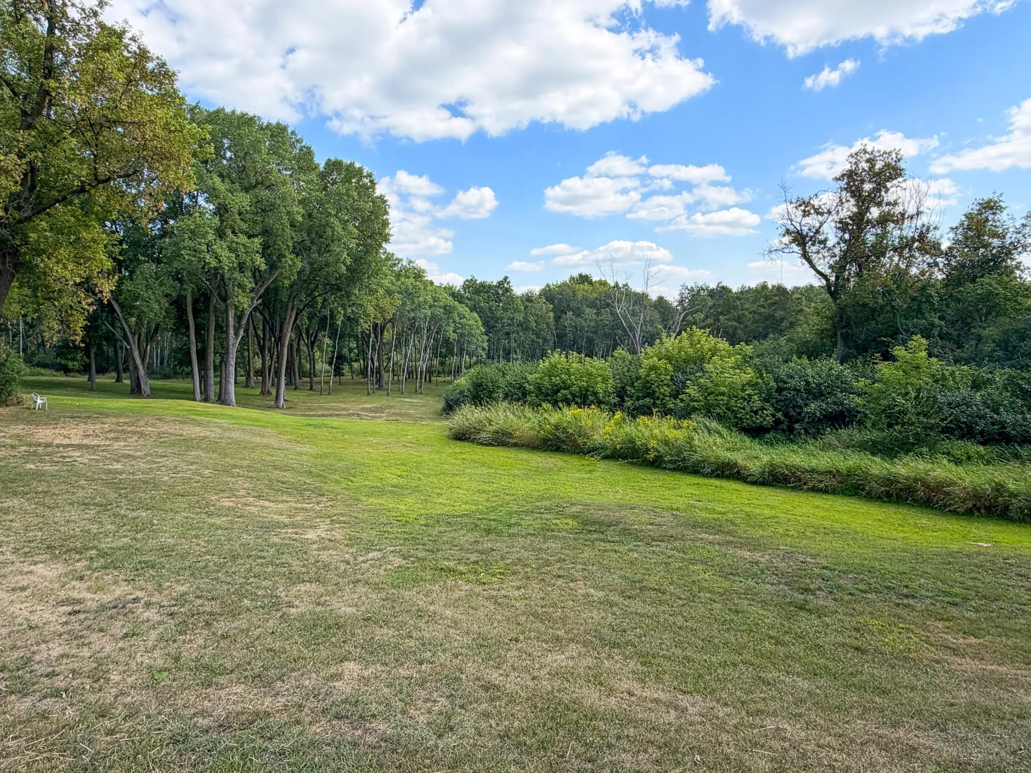 Photo 13 of 3032 Labore Road