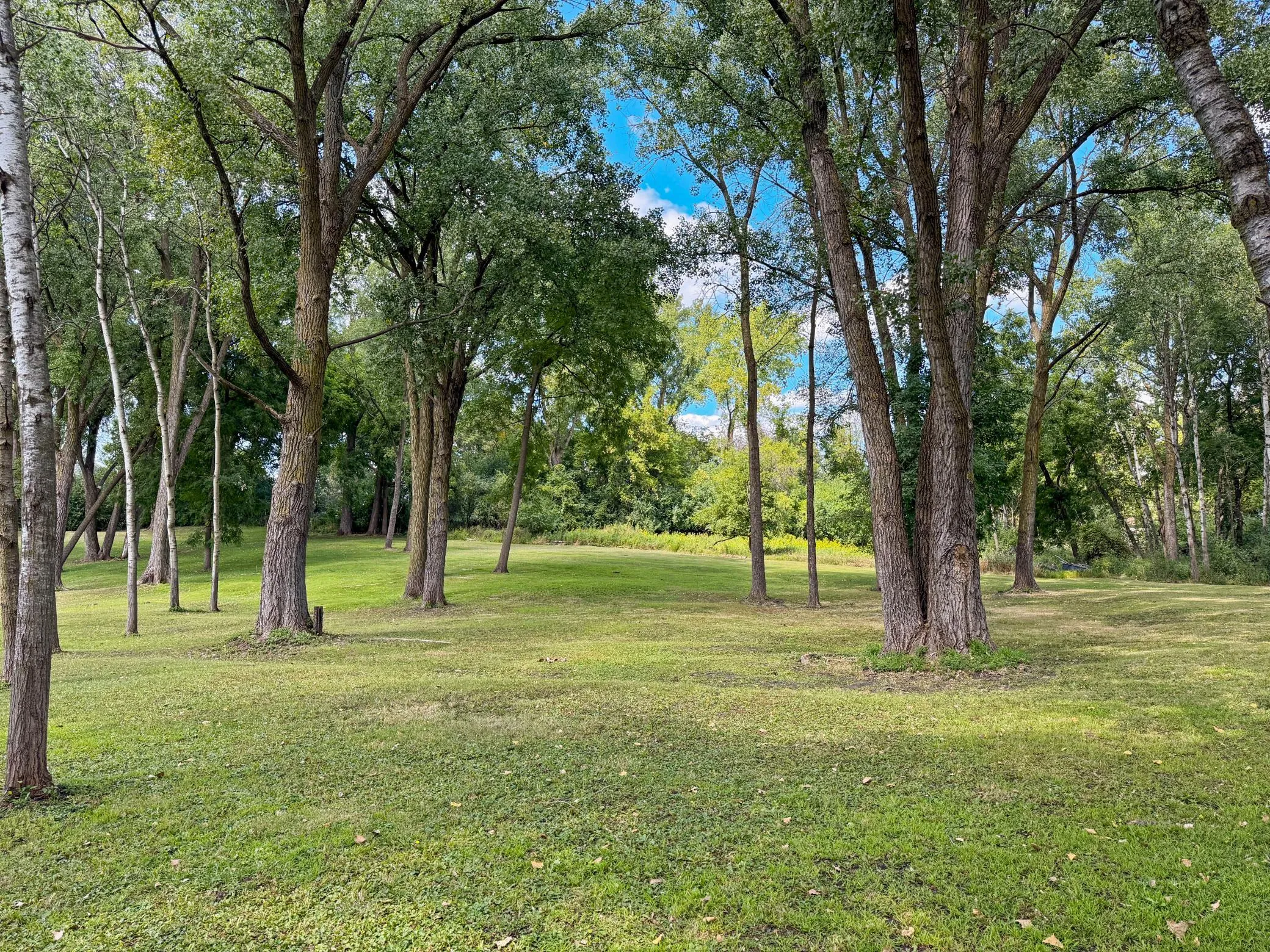 Photo 12 of 3032 Labore Road