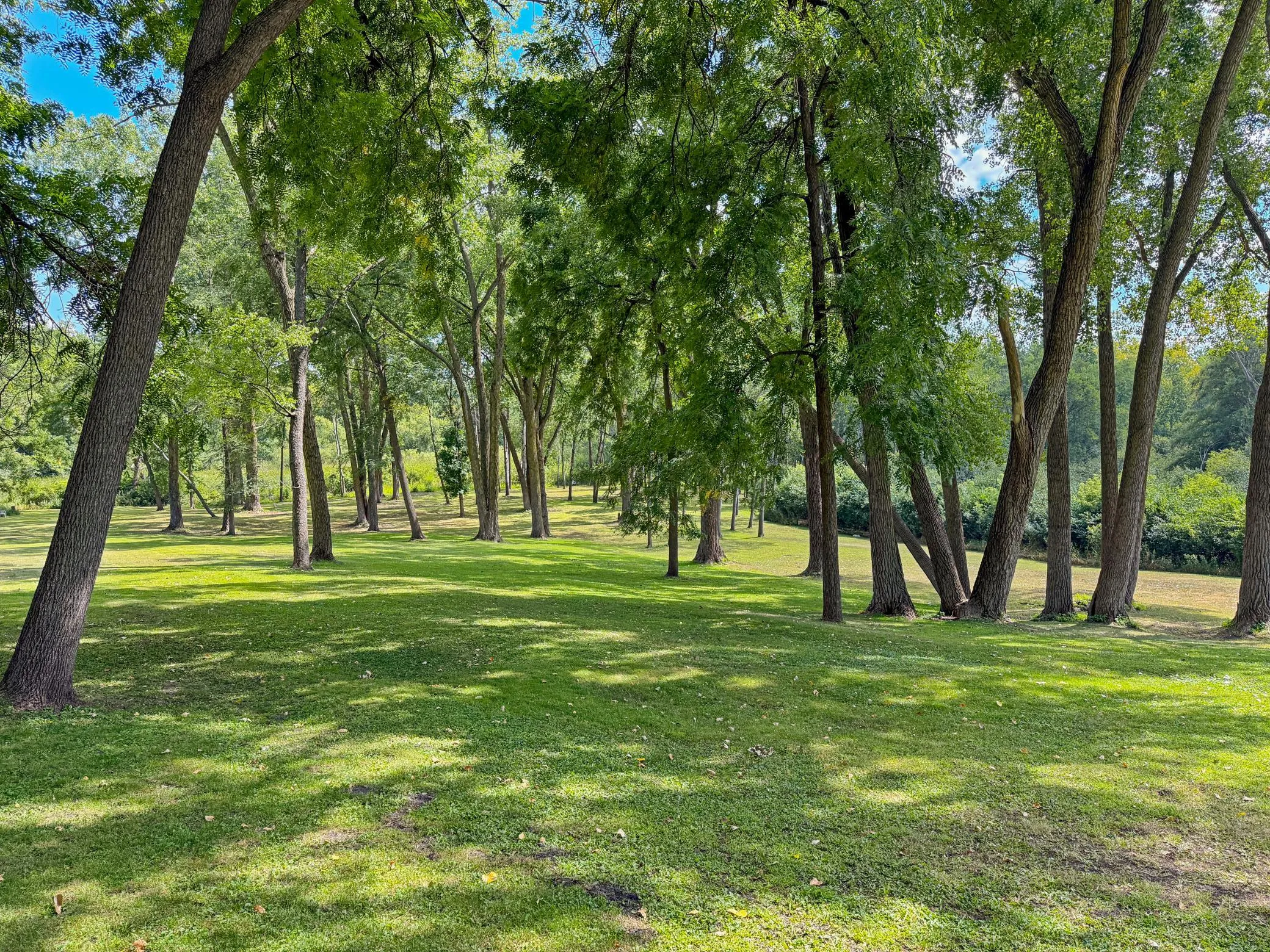 Photo 9 of 3032 Labore Road