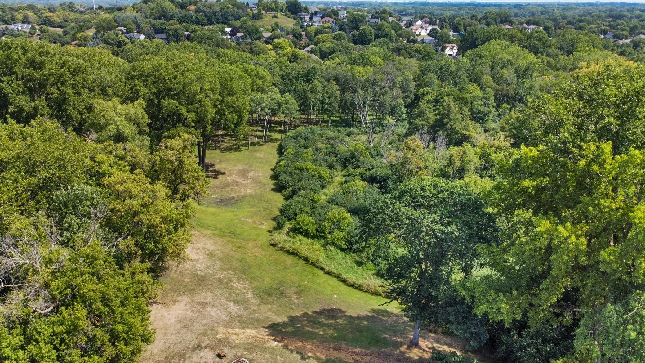 Photo 8 of 3032 Labore Road