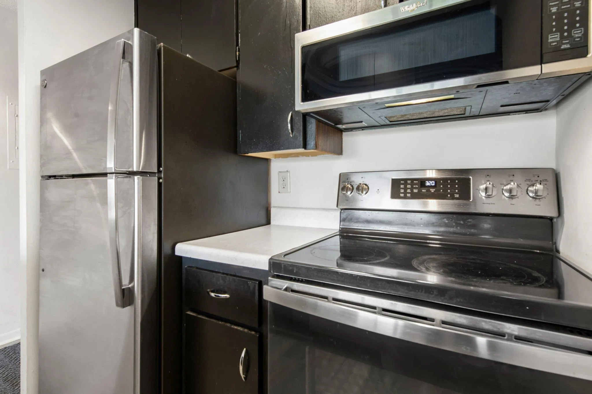 Photo 14 of 1920 S 1st Street Unit 408