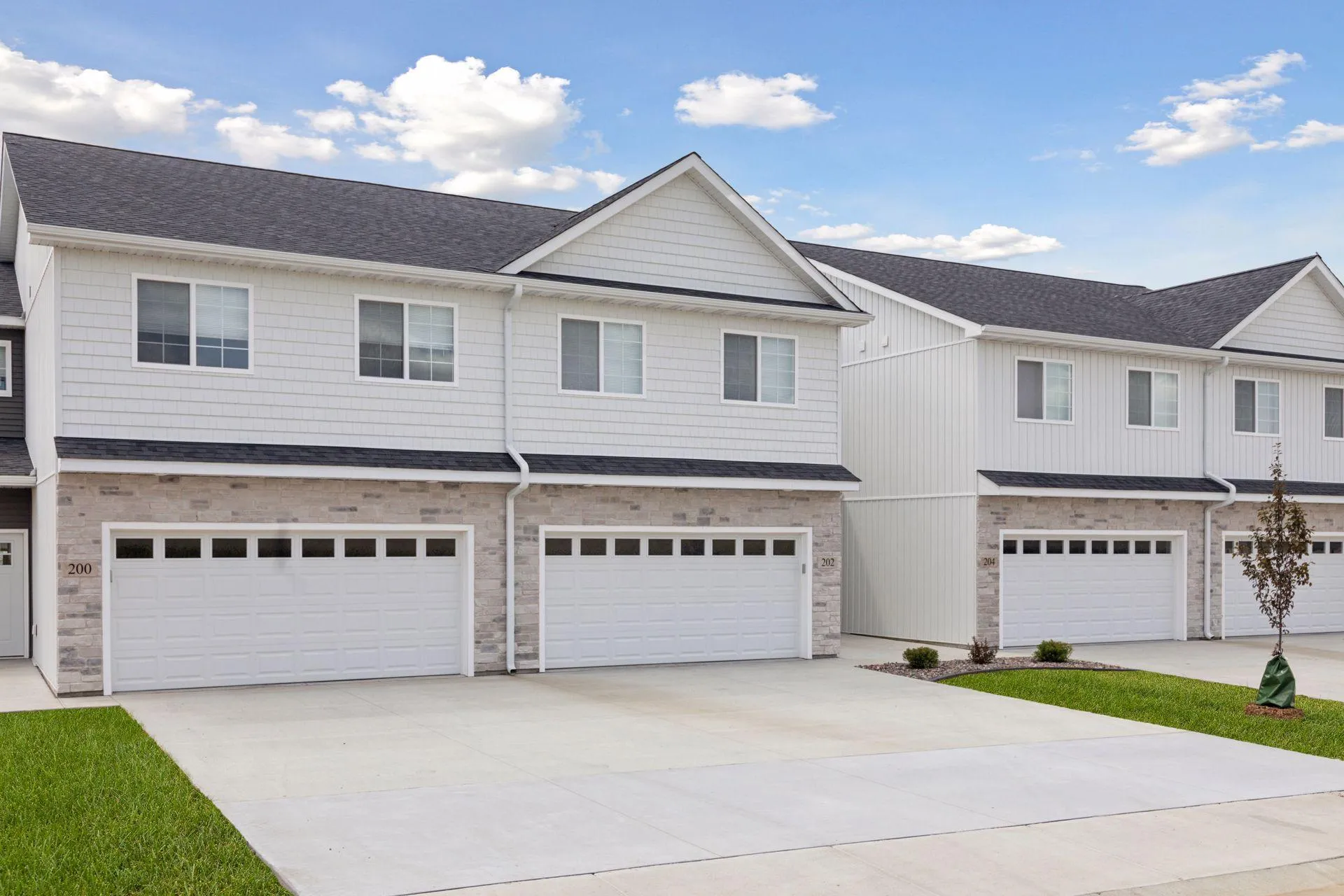 Photo 28 of 702 Franklin Street