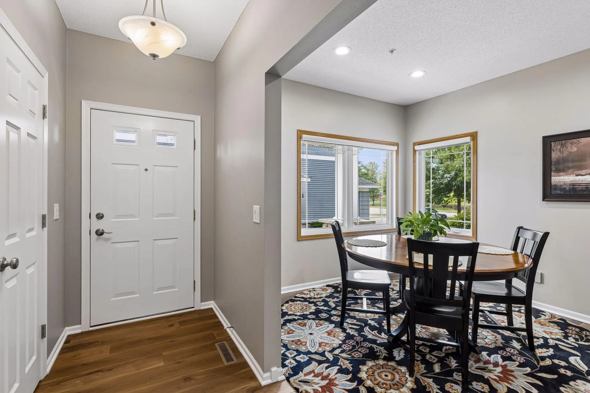 Photo 9 of 2711 Spy Glass Drive