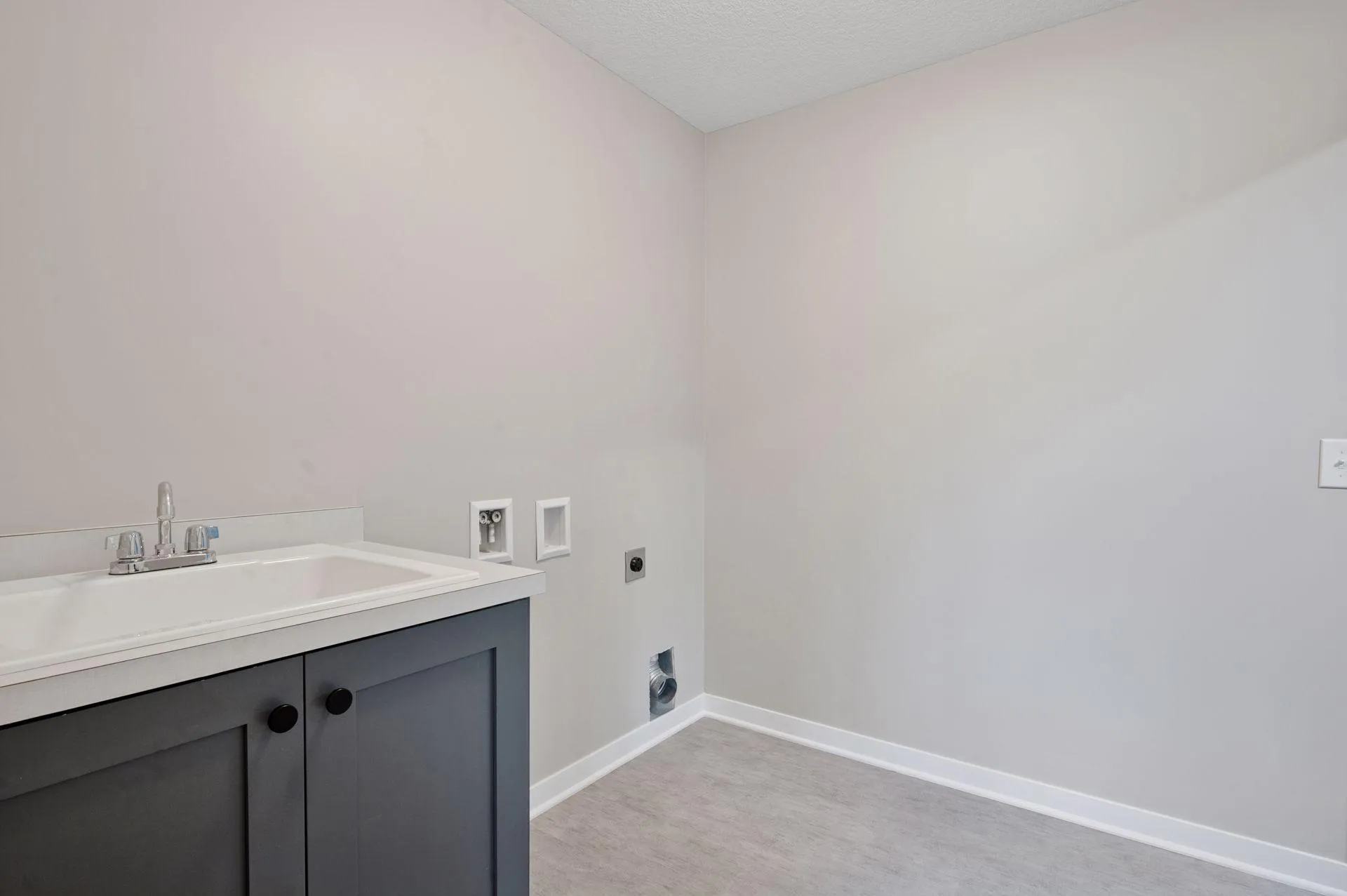 Photo 52 of 18022 Urbank Ne Street