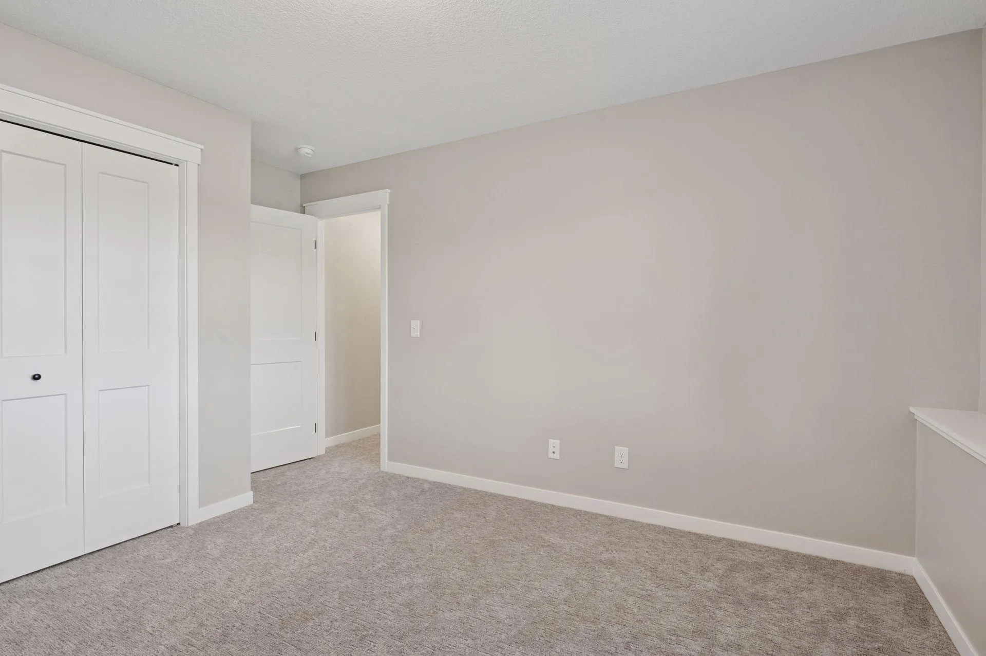 Photo 50 of 18022 Urbank Ne Street