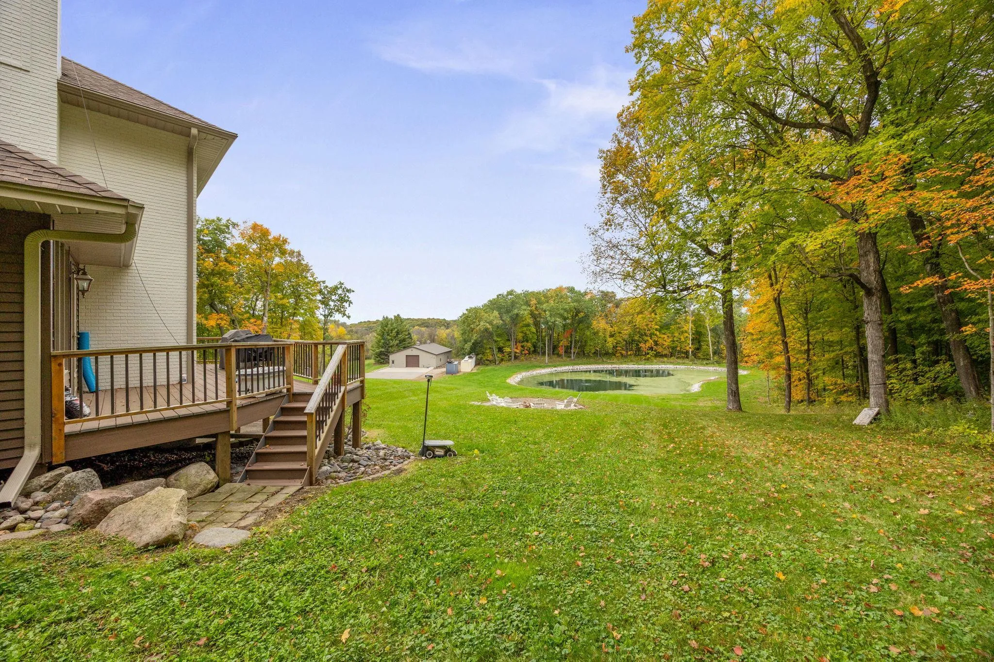 Photo 52 of 10054 County Road 17 Se