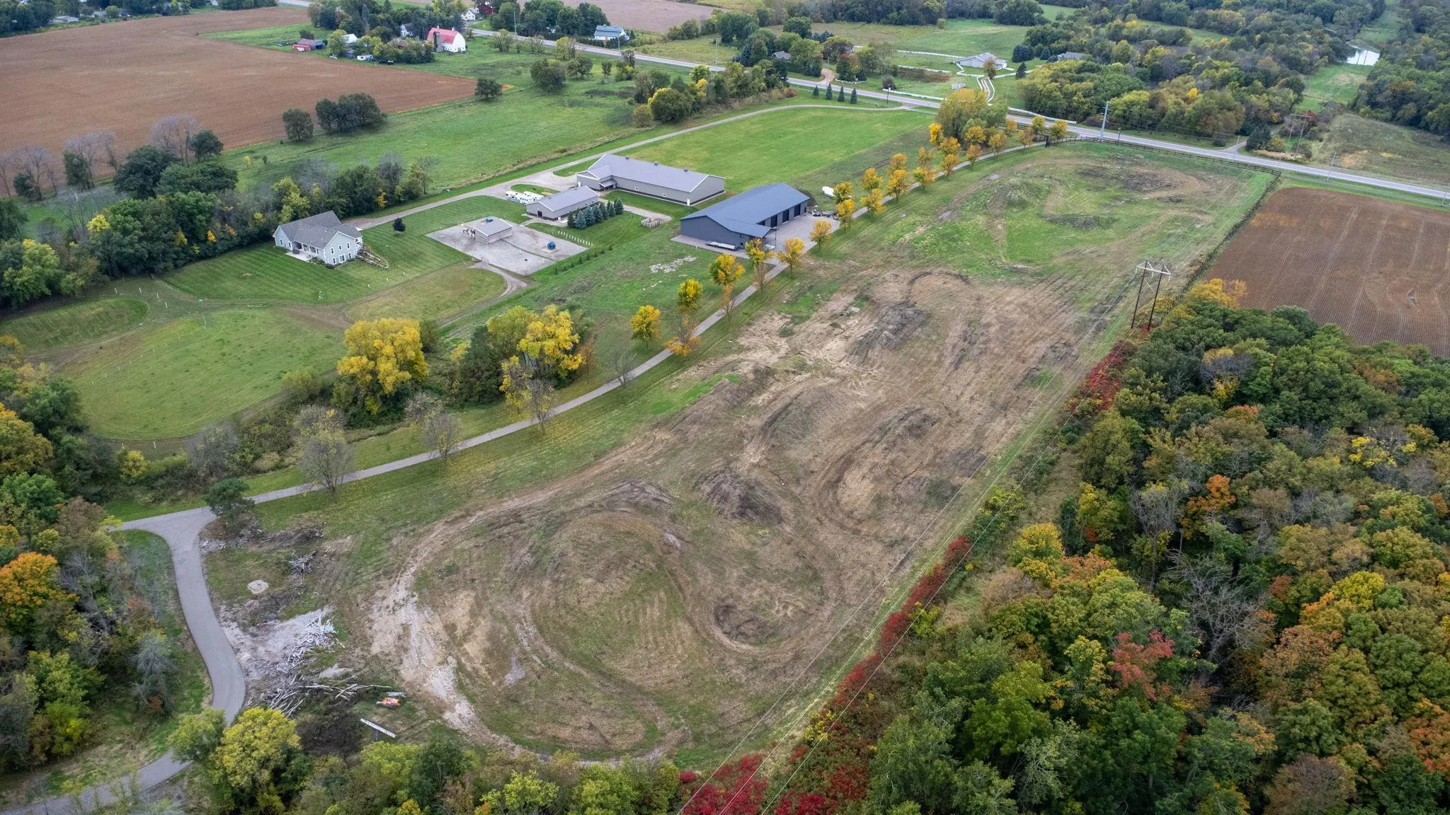 Photo 65 of 10054 County Road 17 Se