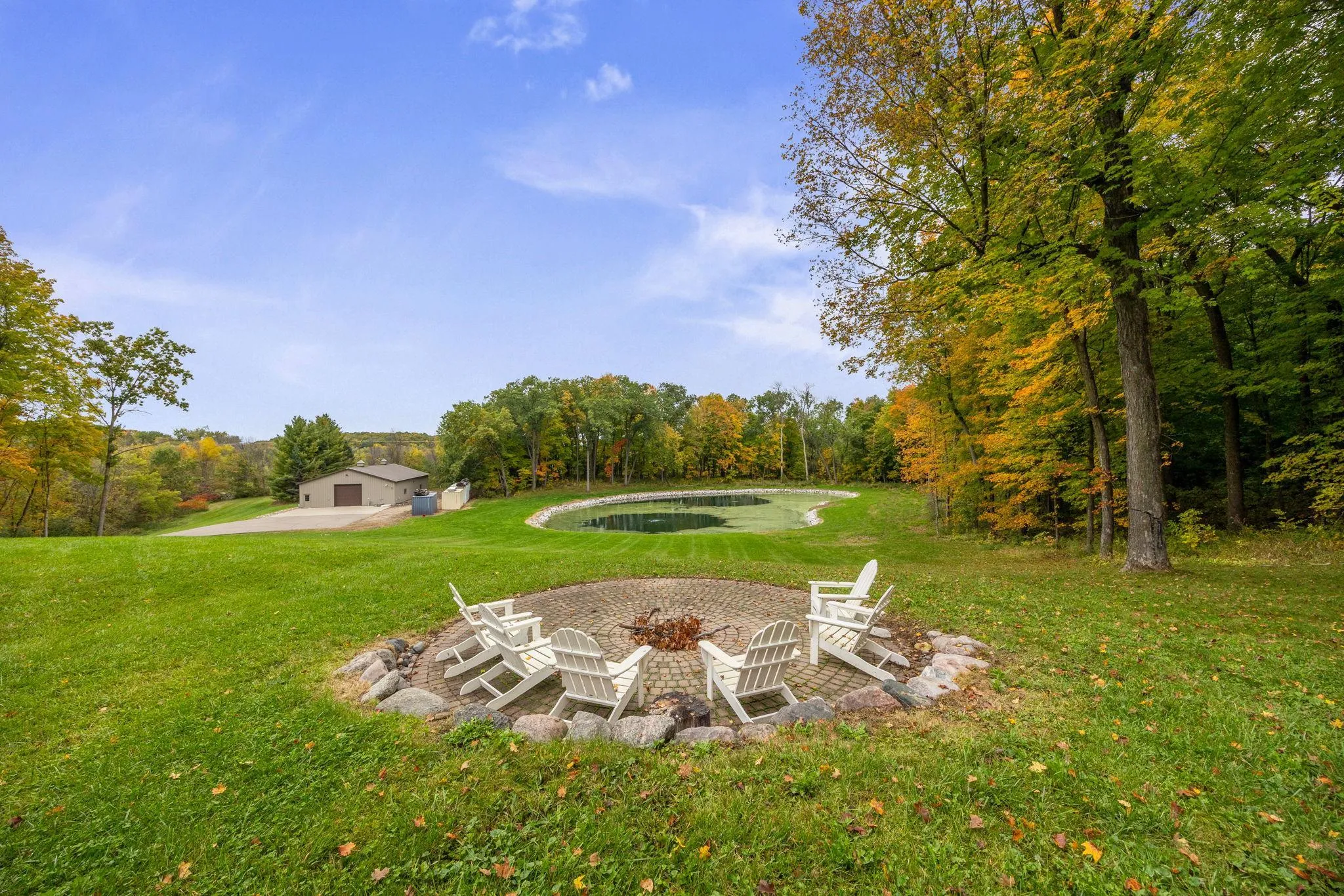 Photo 55 of 10054 County Road 17 Se