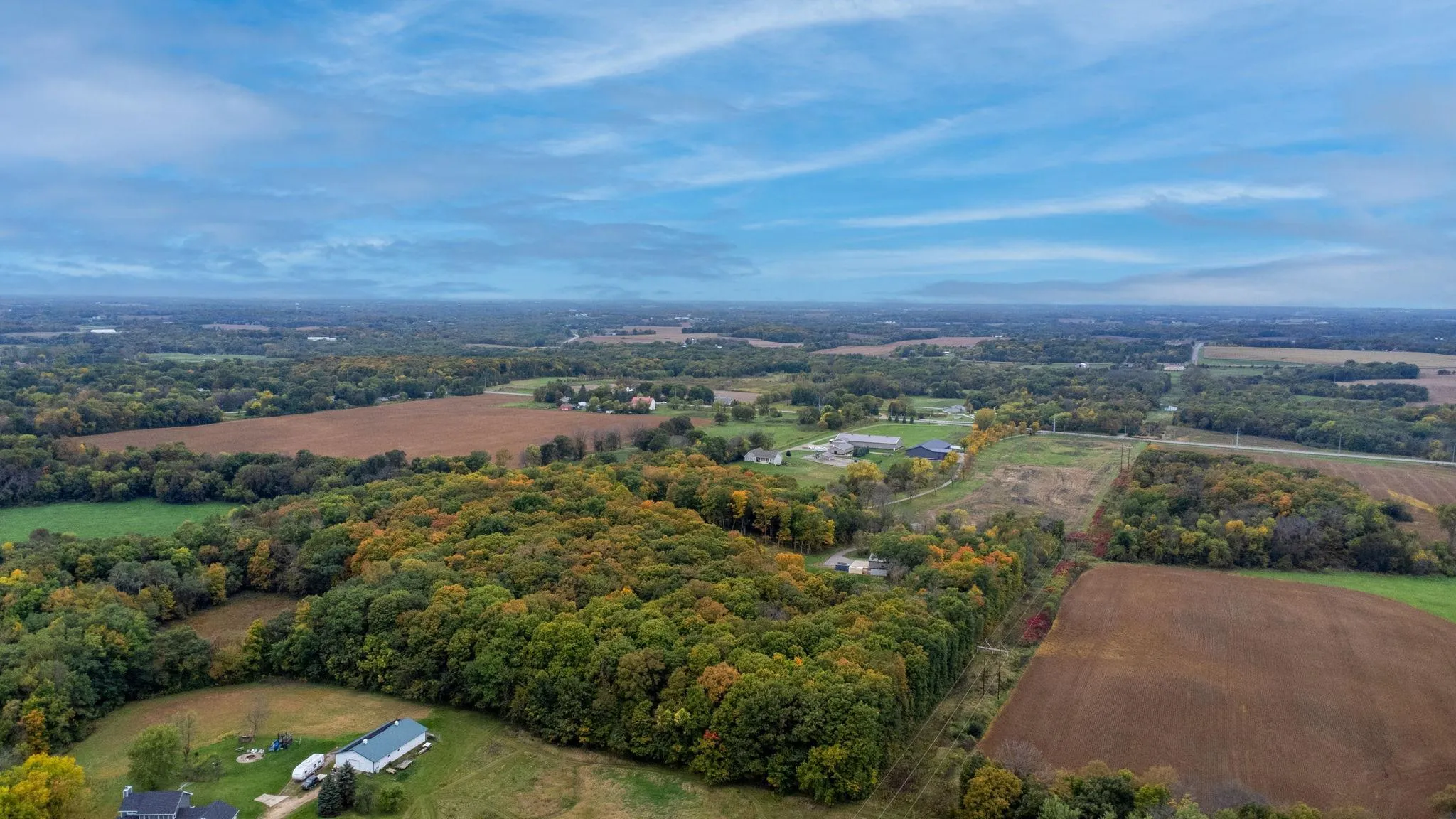 Photo 63 of 10054 County Road 17 Se