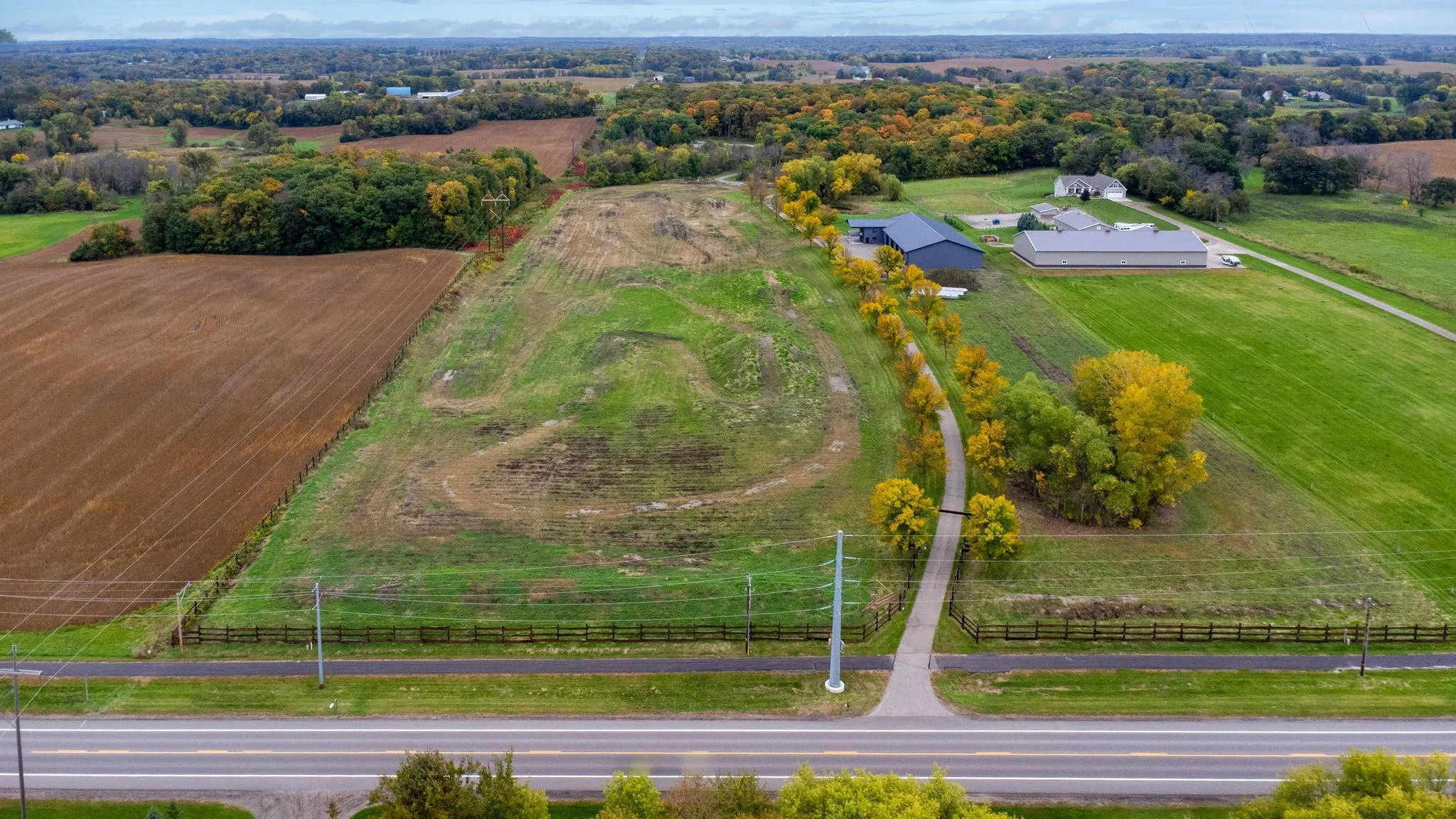 Photo 69 of 10054 County Road 17 Se