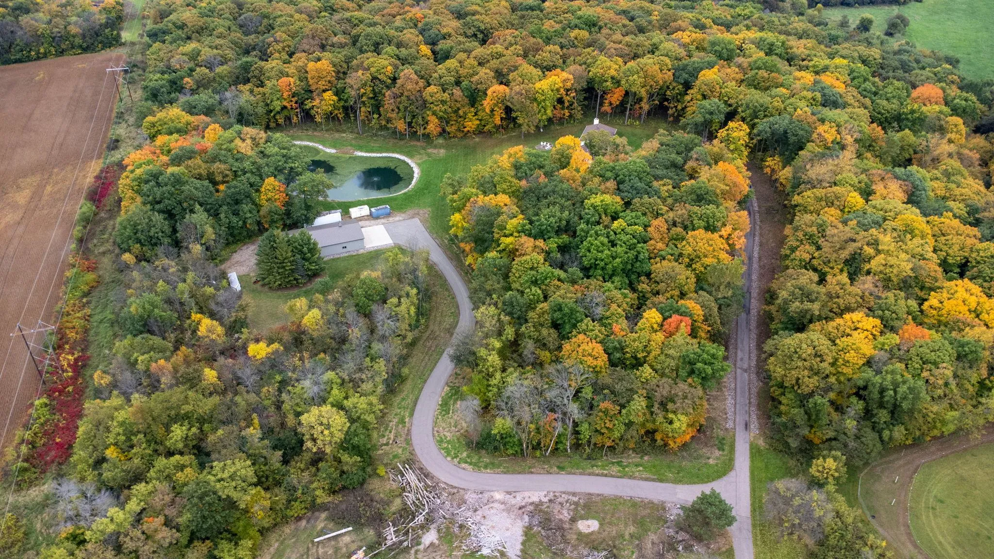 Photo 71 of 10054 County Road 17 Se