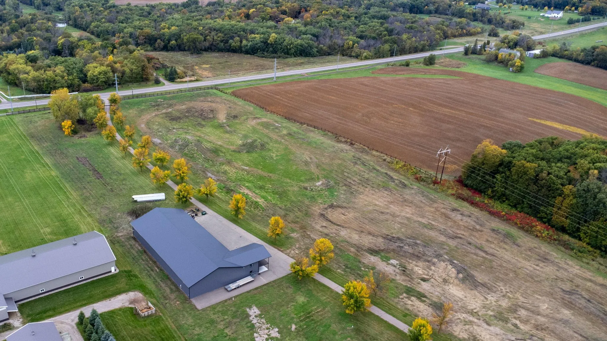 Photo 66 of 10054 County Road 17 Se