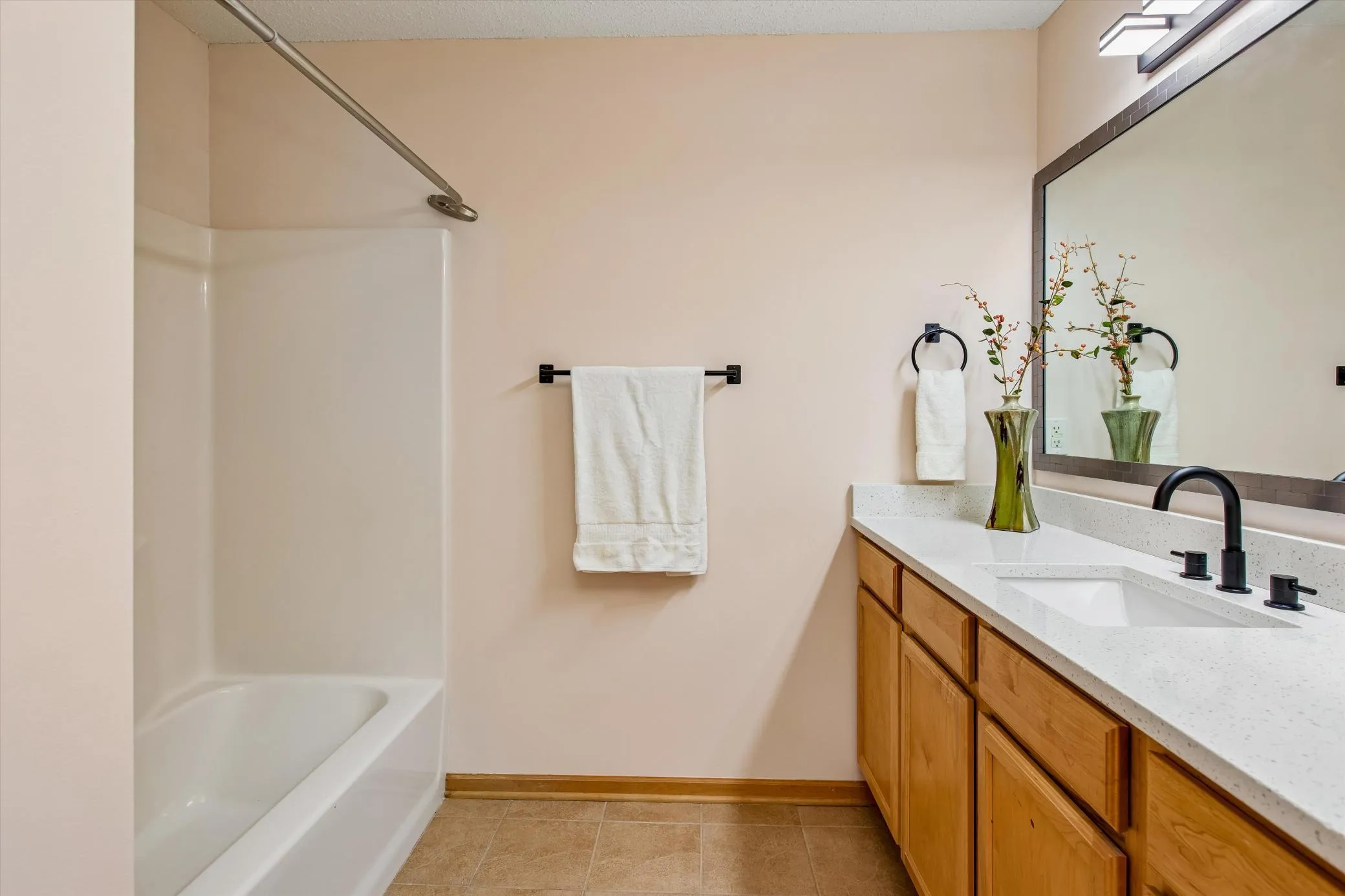 Photo 13 of 7531 Southridge Court