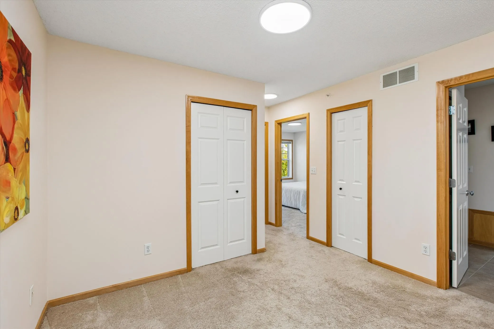 Photo 10 of 7531 Southridge Court
