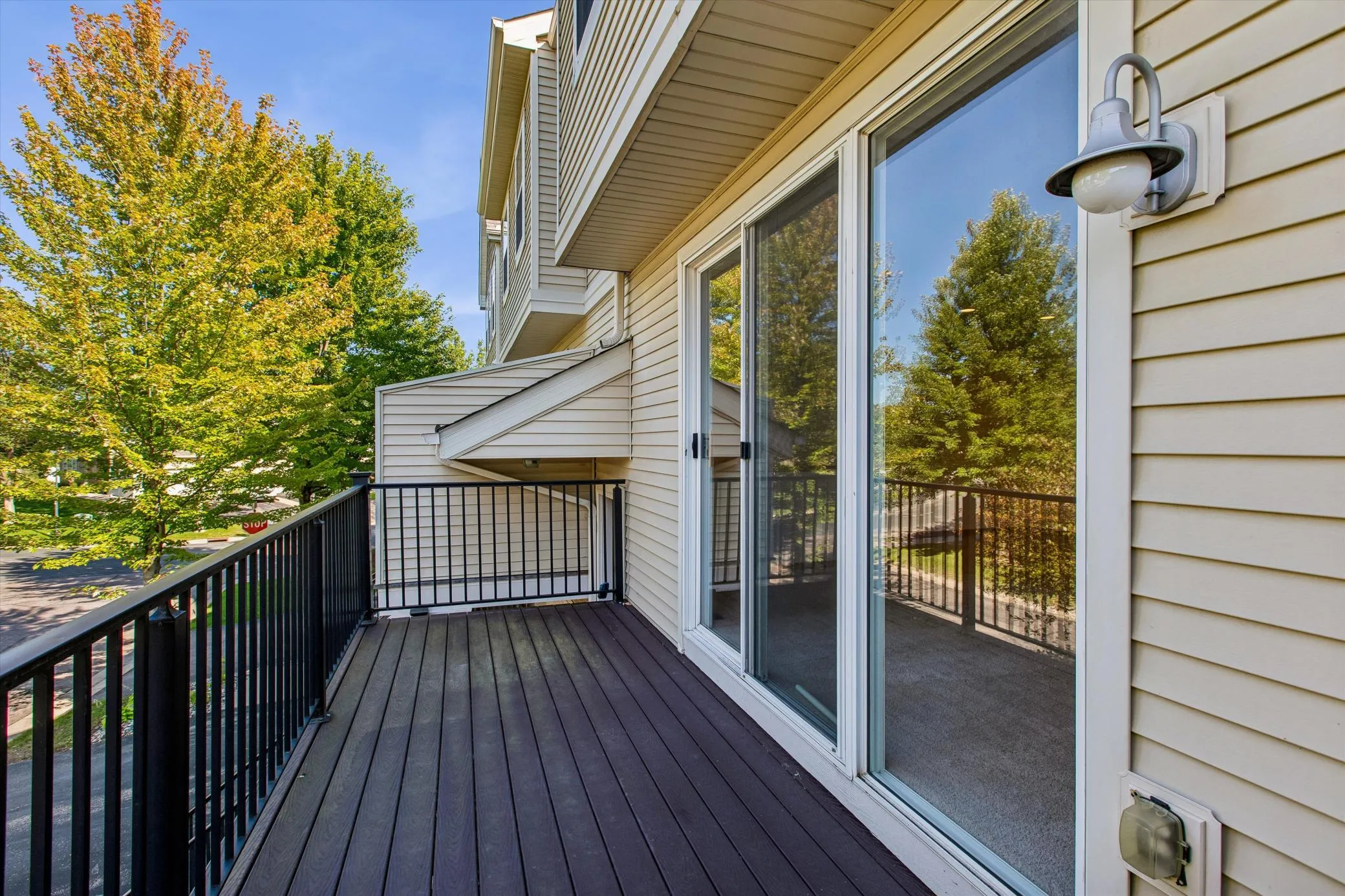 Photo 14 of 7531 Southridge Court